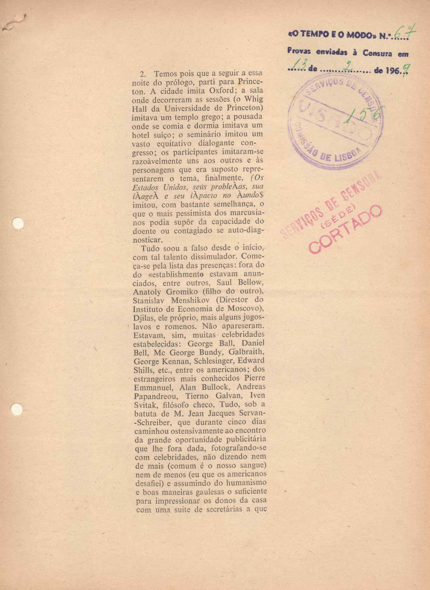 06771.006- pag.33