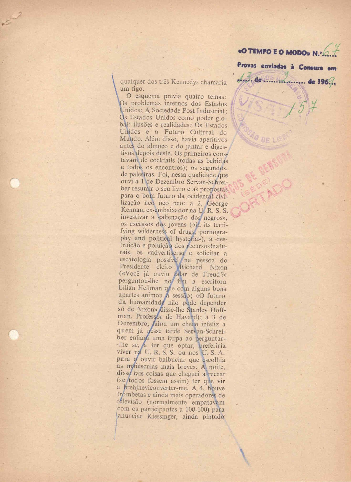 06771.006- pag.34