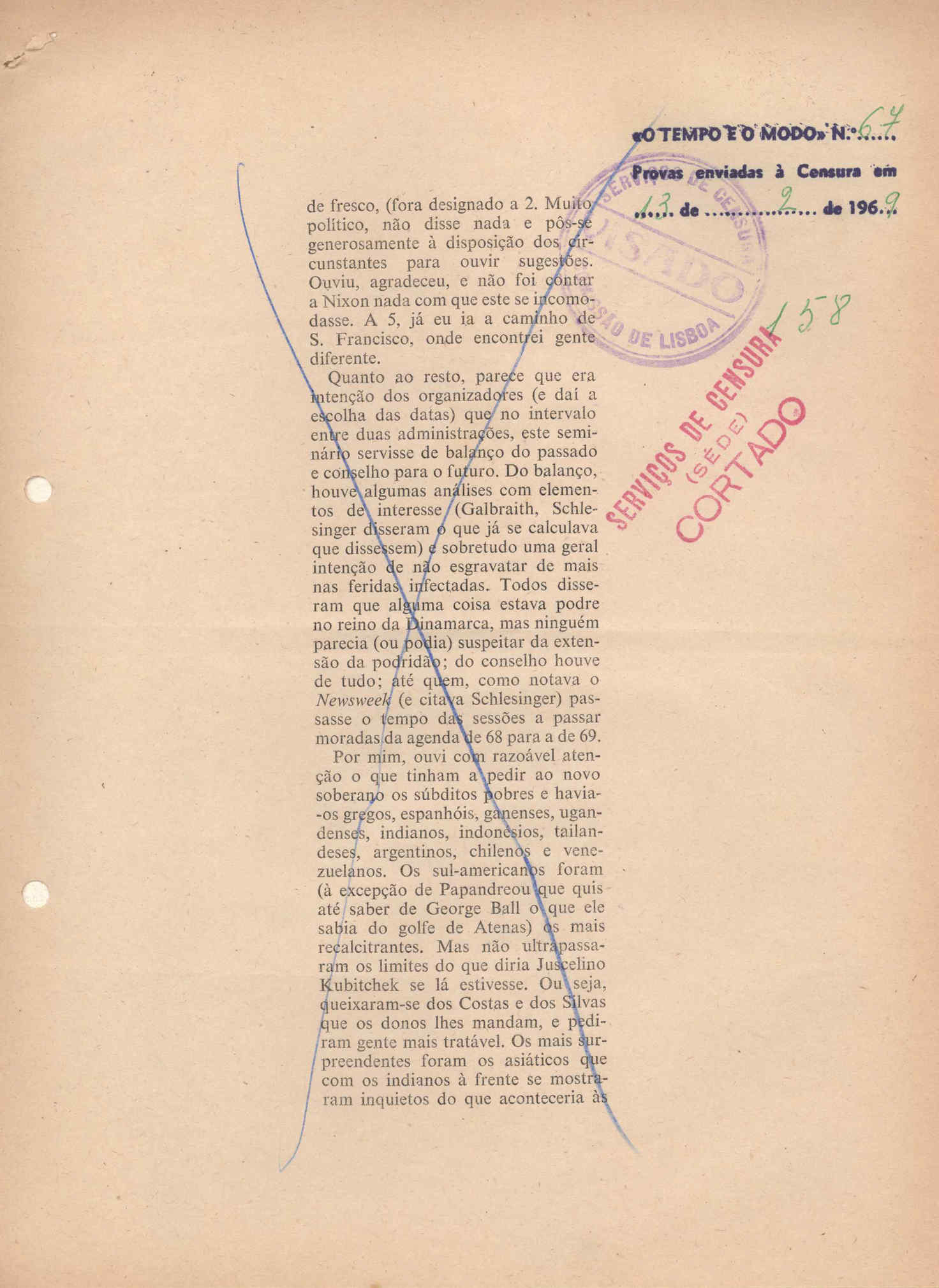 06771.006- pag.35