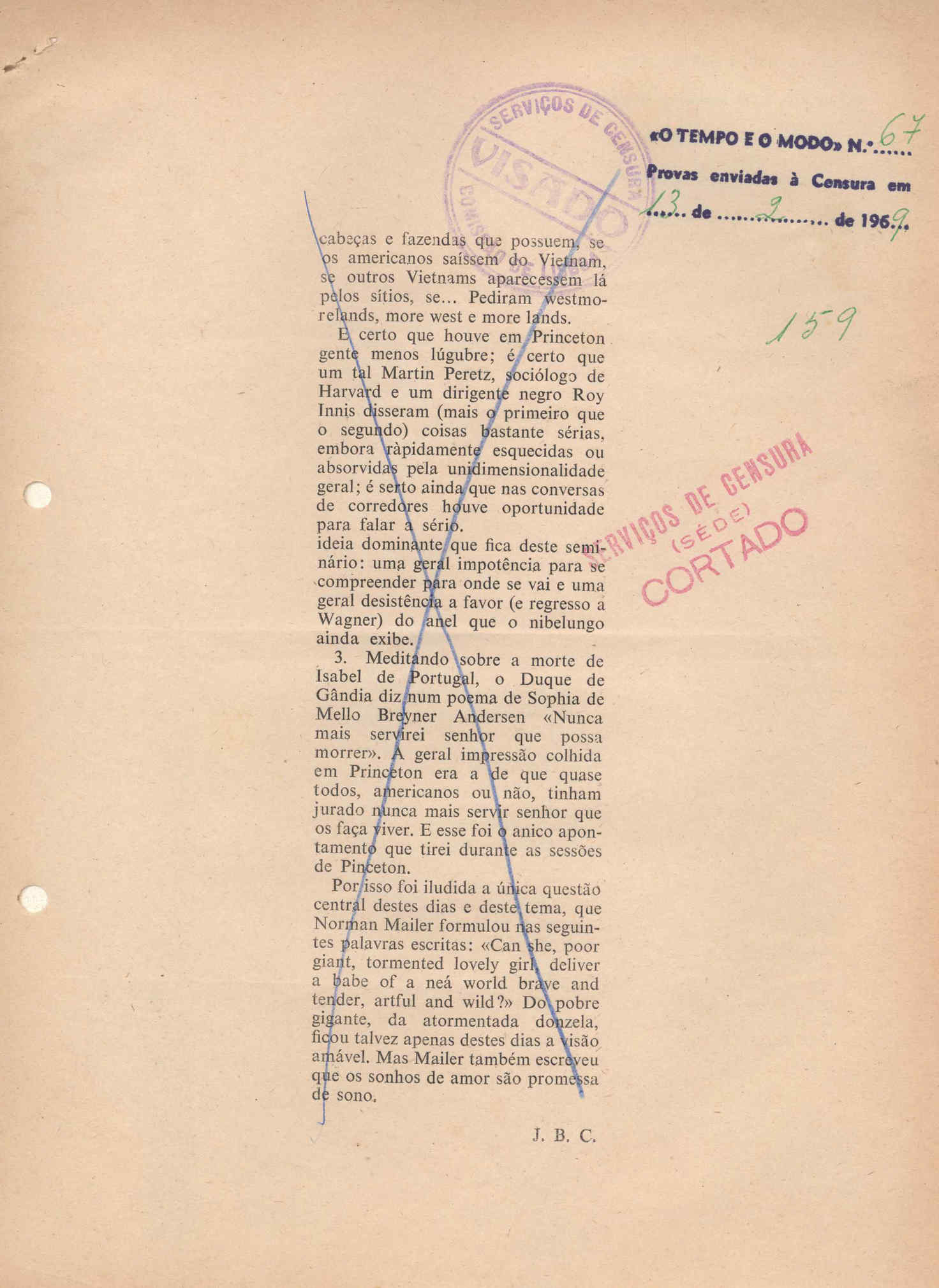 06771.006- pag.36