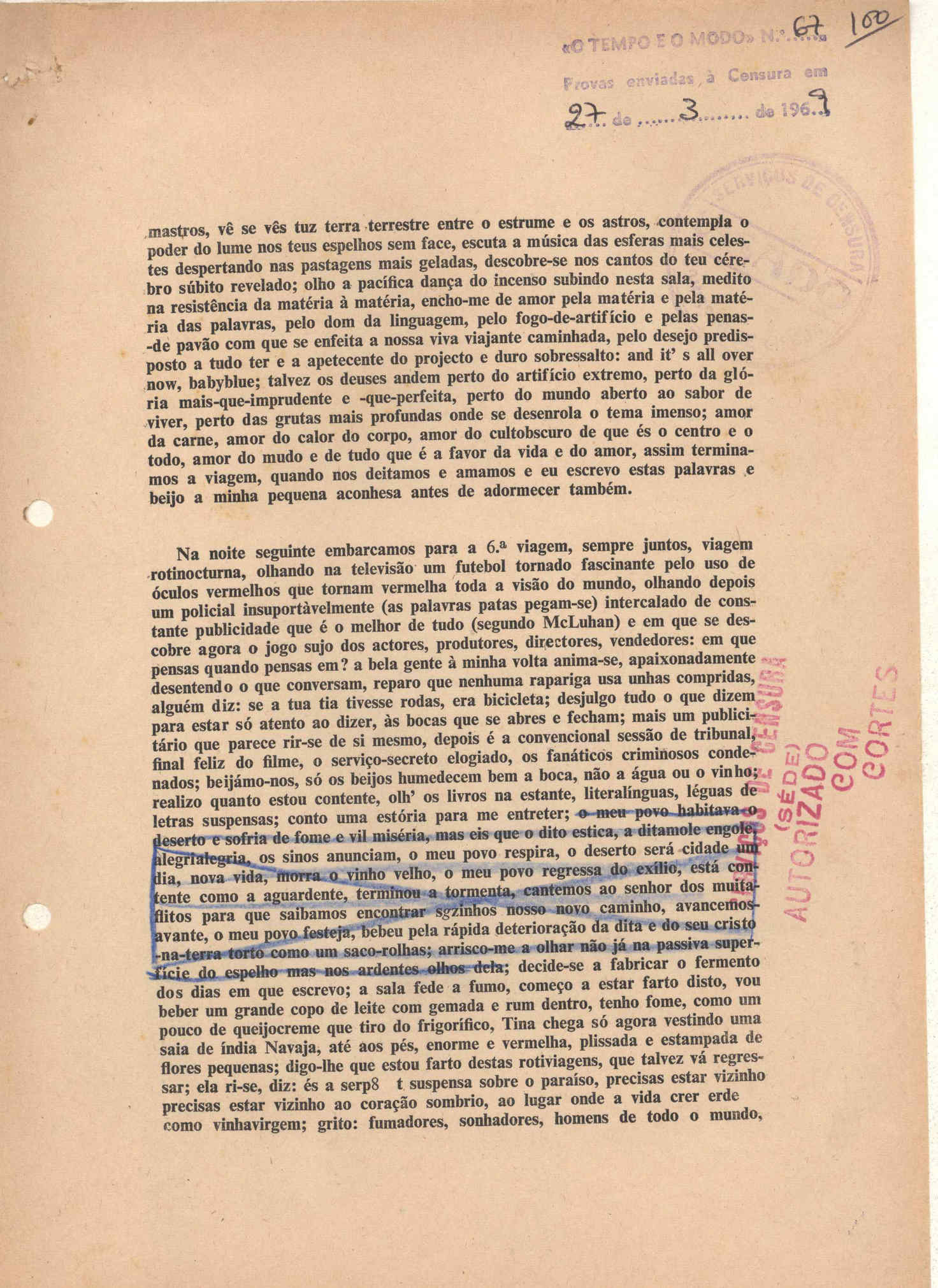 06771.006- pag.37