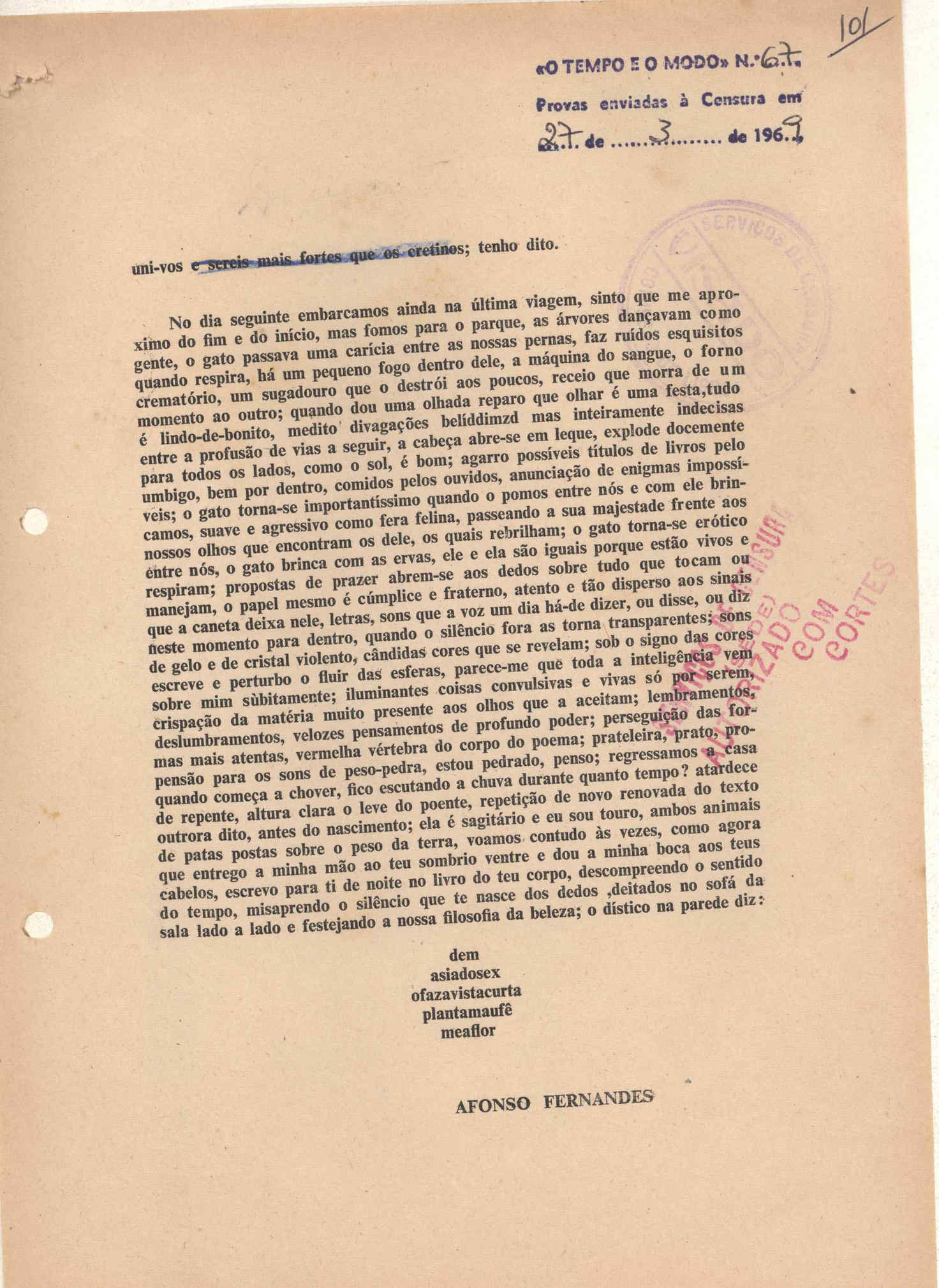 06771.006- pag.38
