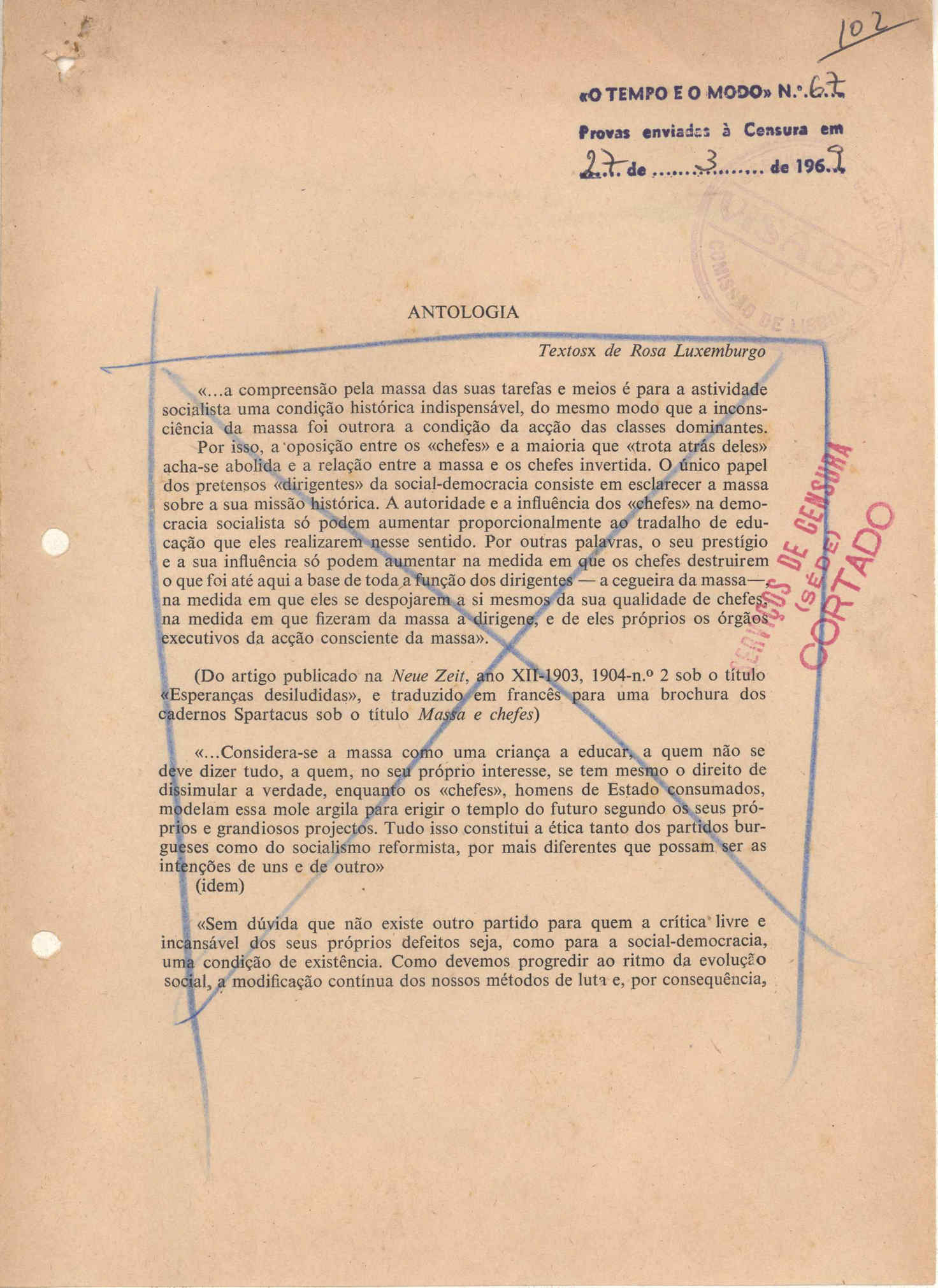 06771.006- pag.39