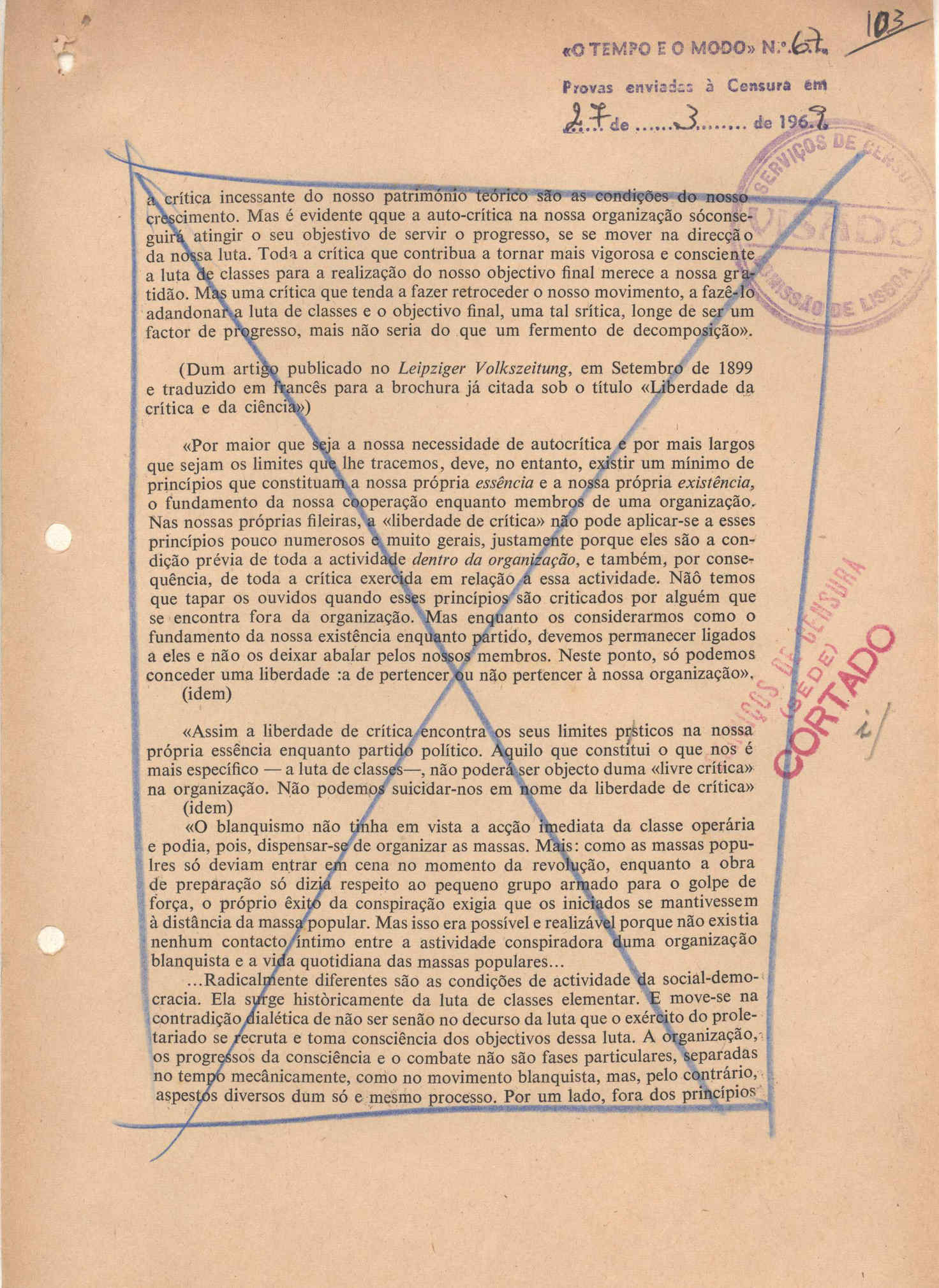 06771.006- pag.40