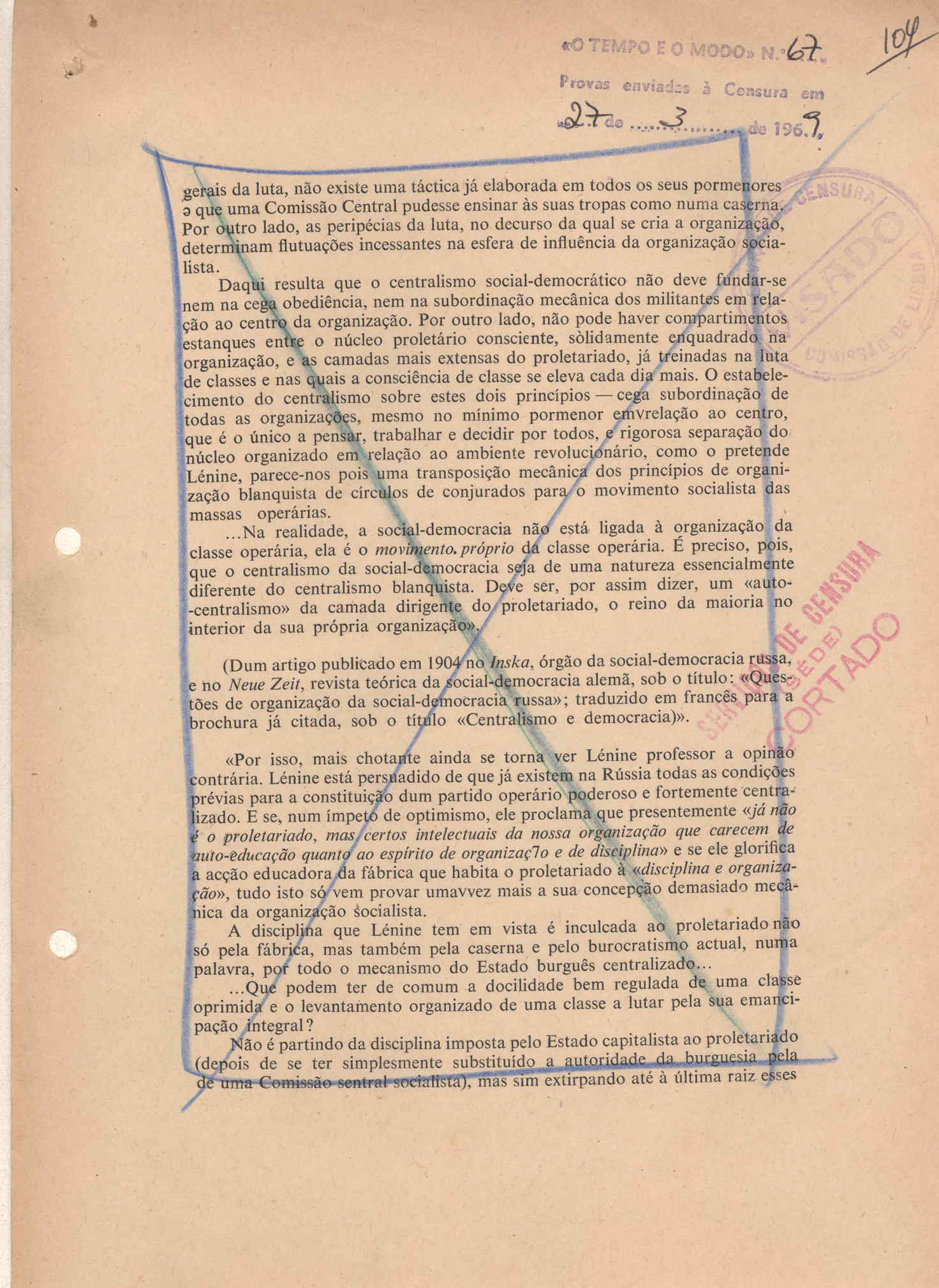 06771.006- pag.41