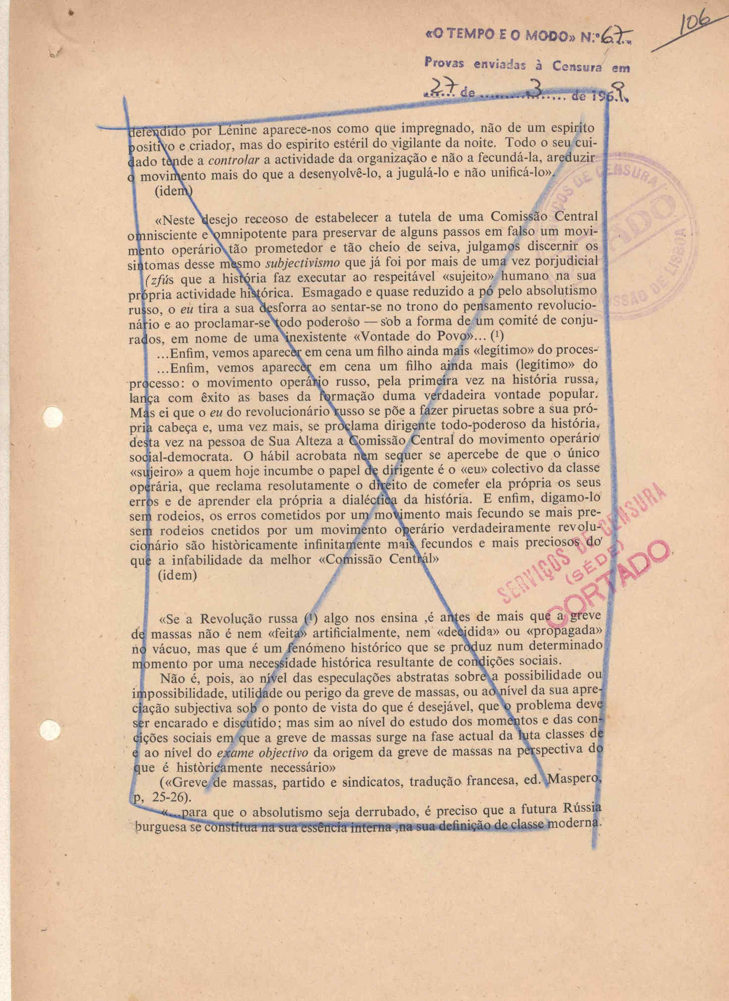 06771.006- pag.43