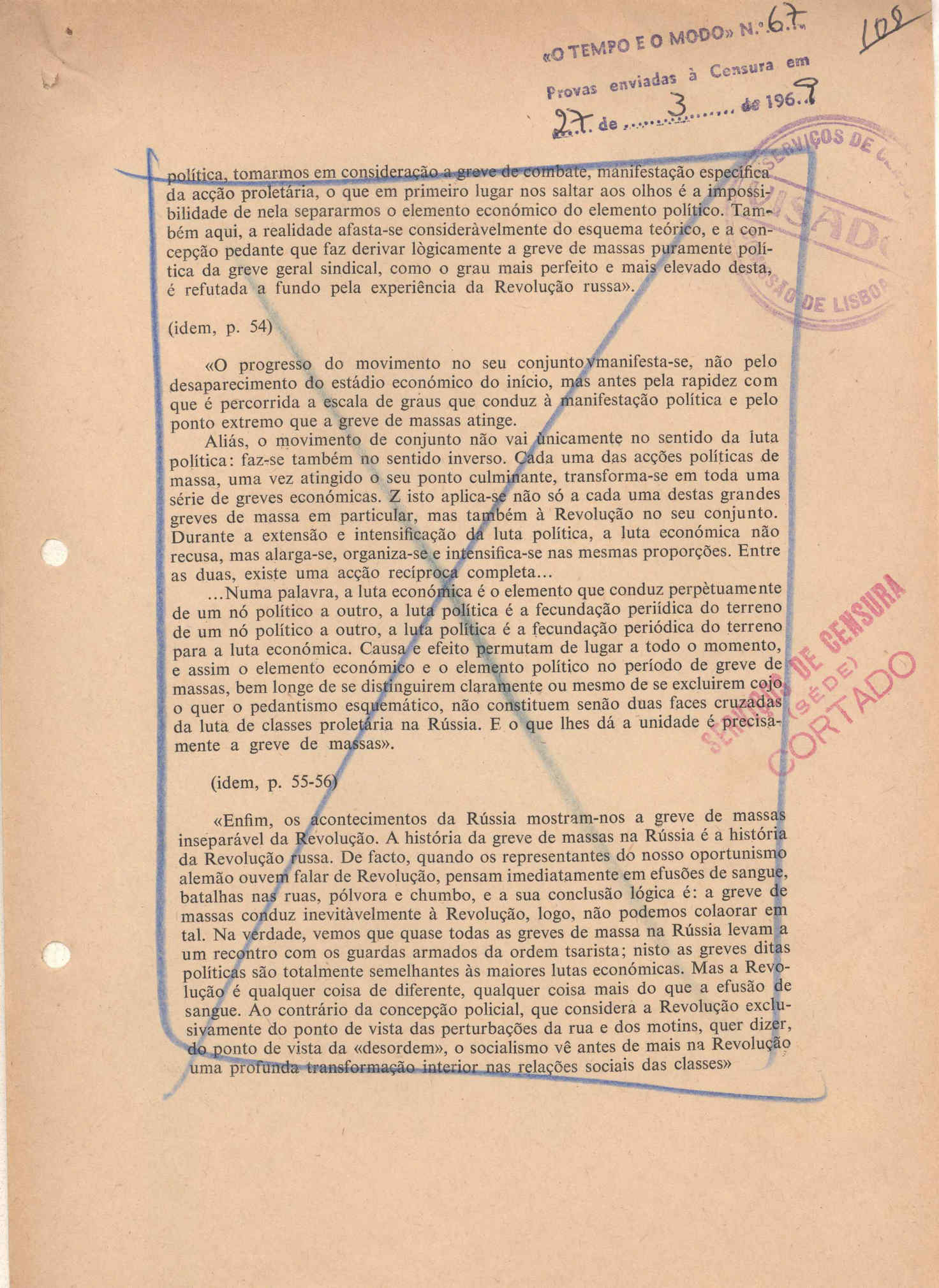06771.006- pag.45