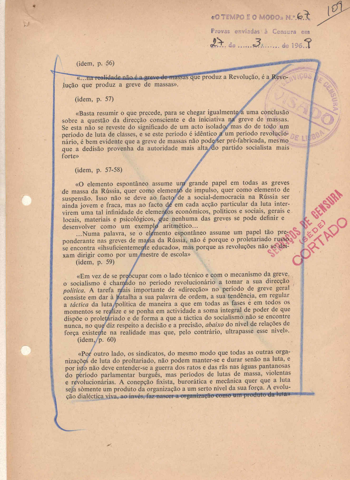 06771.006- pag.46