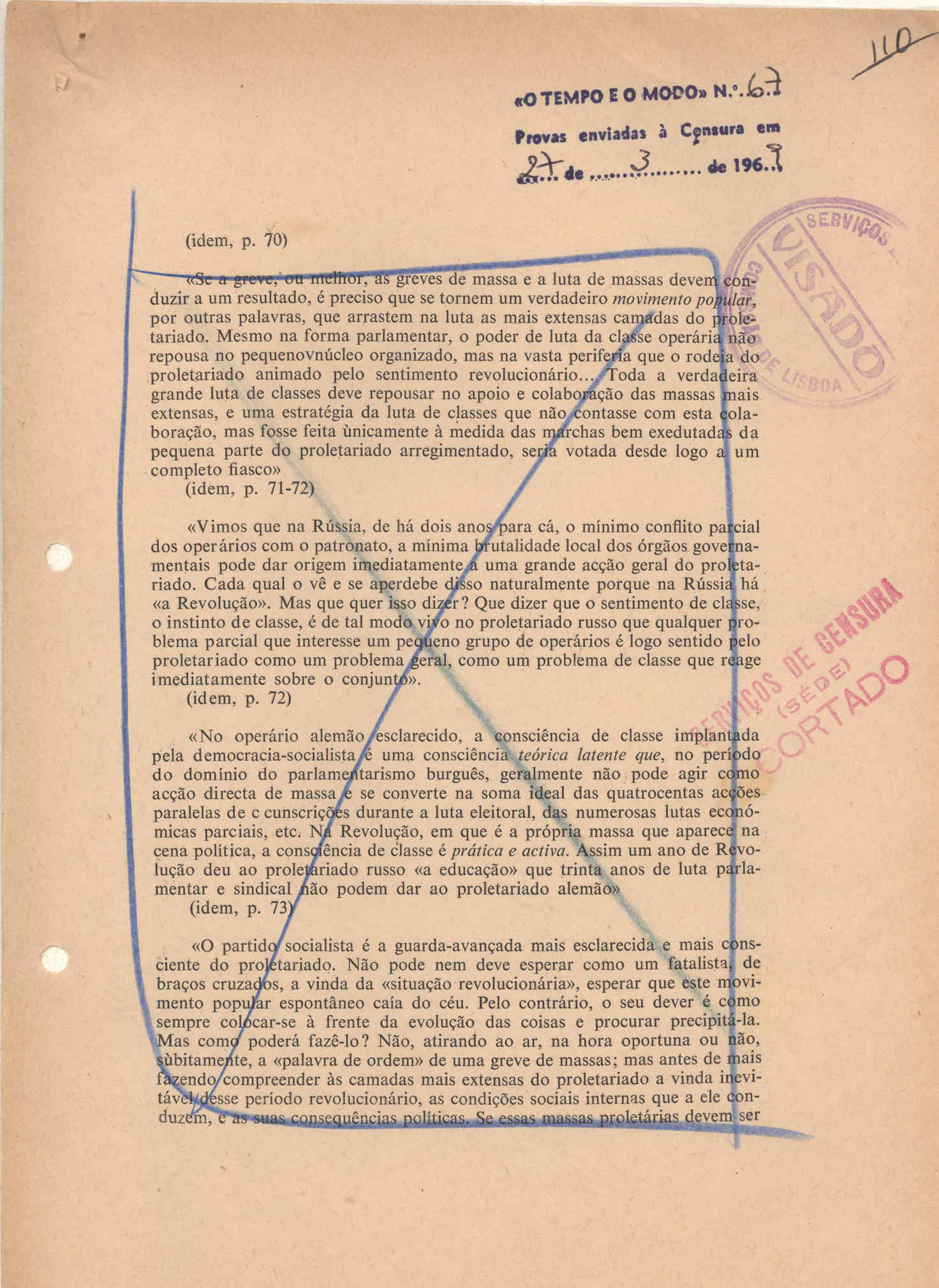 06771.006- pag.47