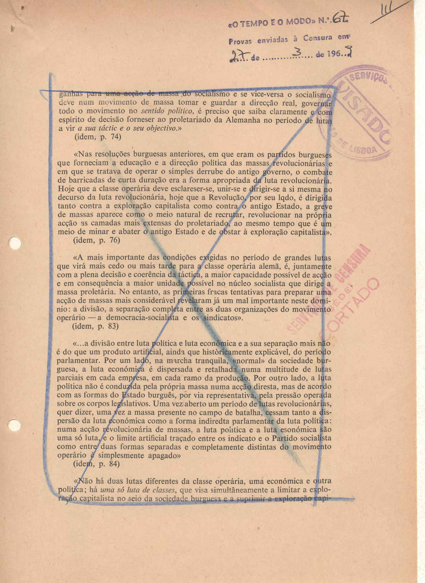 06771.006- pag.48