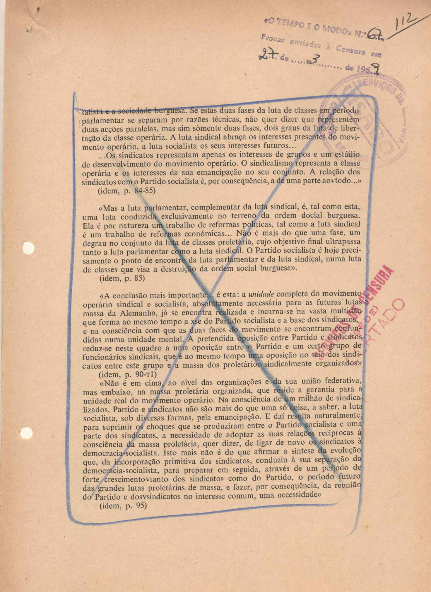 06771.006- pag.49