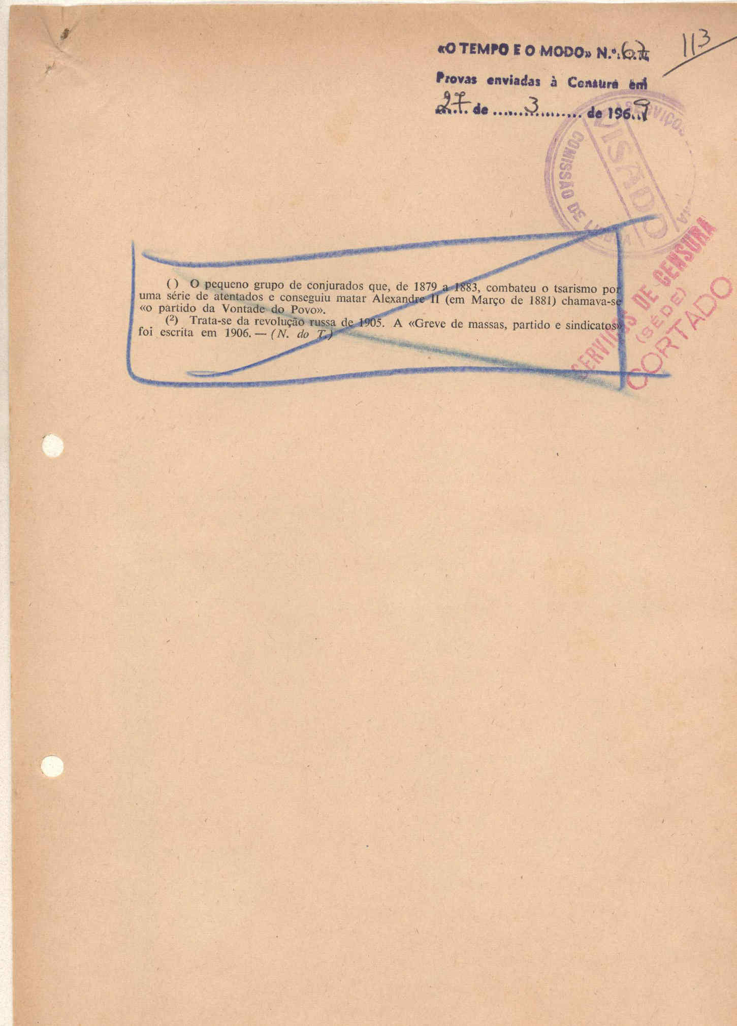 06771.006- pag.50