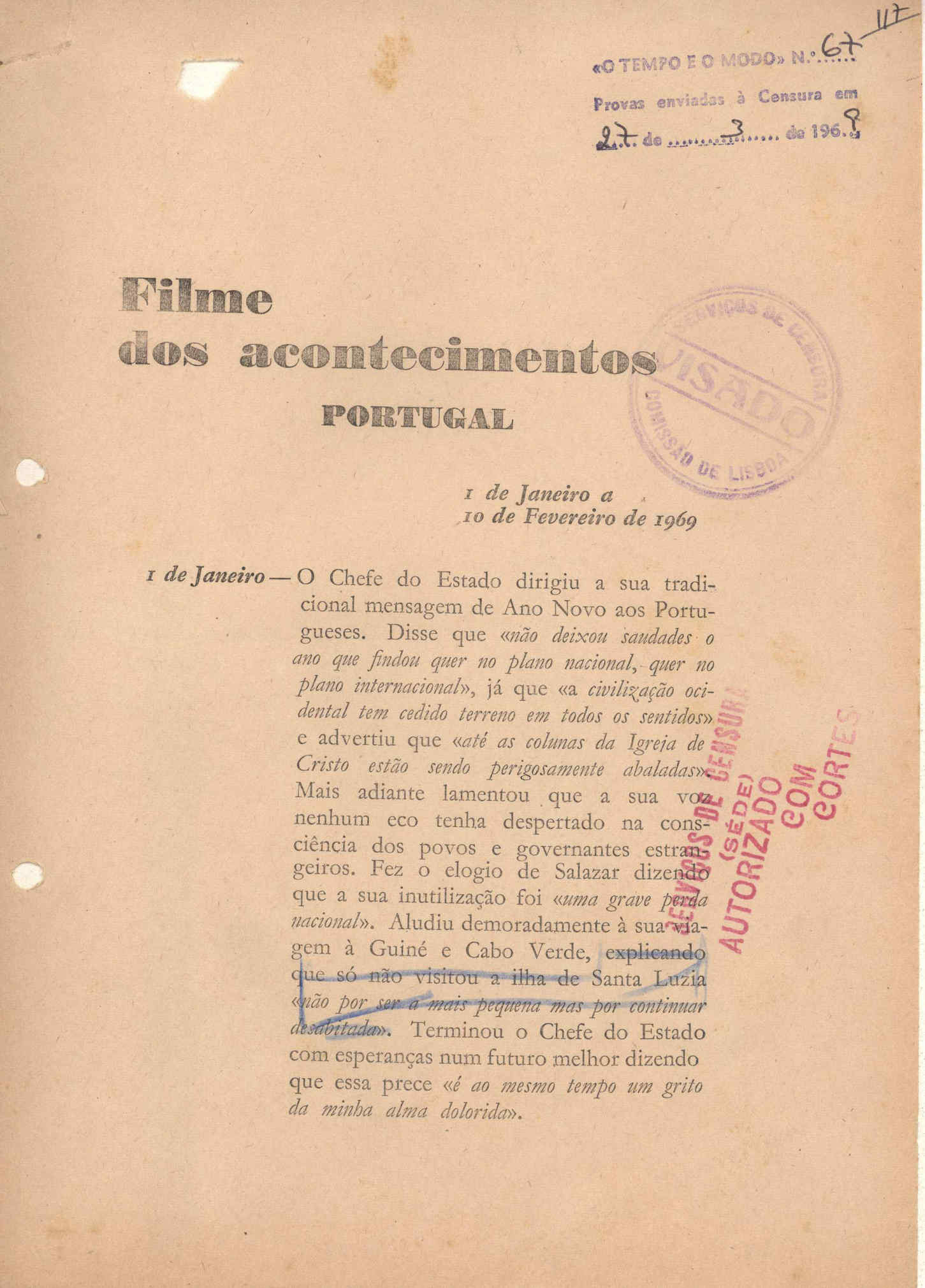 06771.006- pag.51