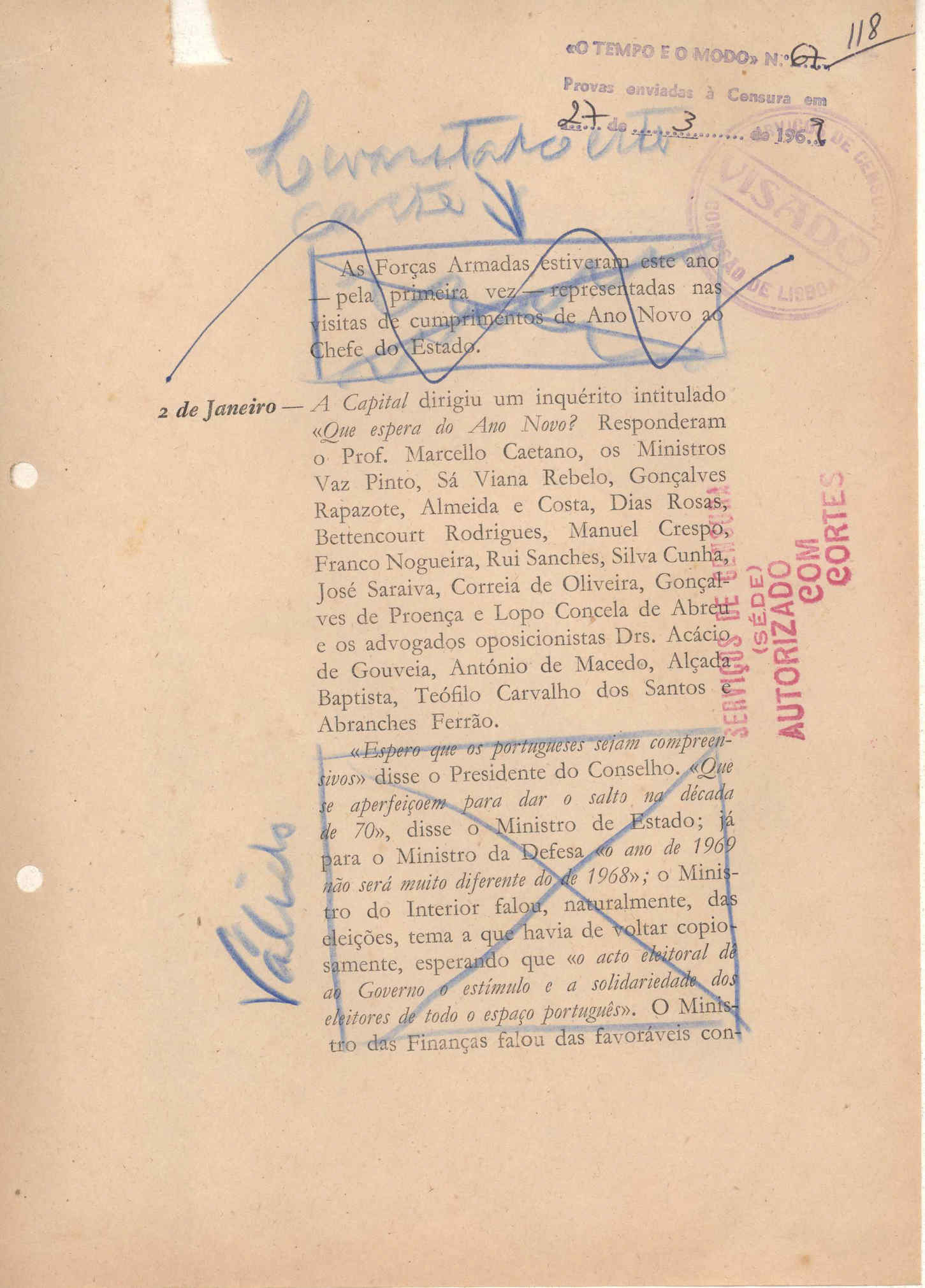 06771.006- pag.52