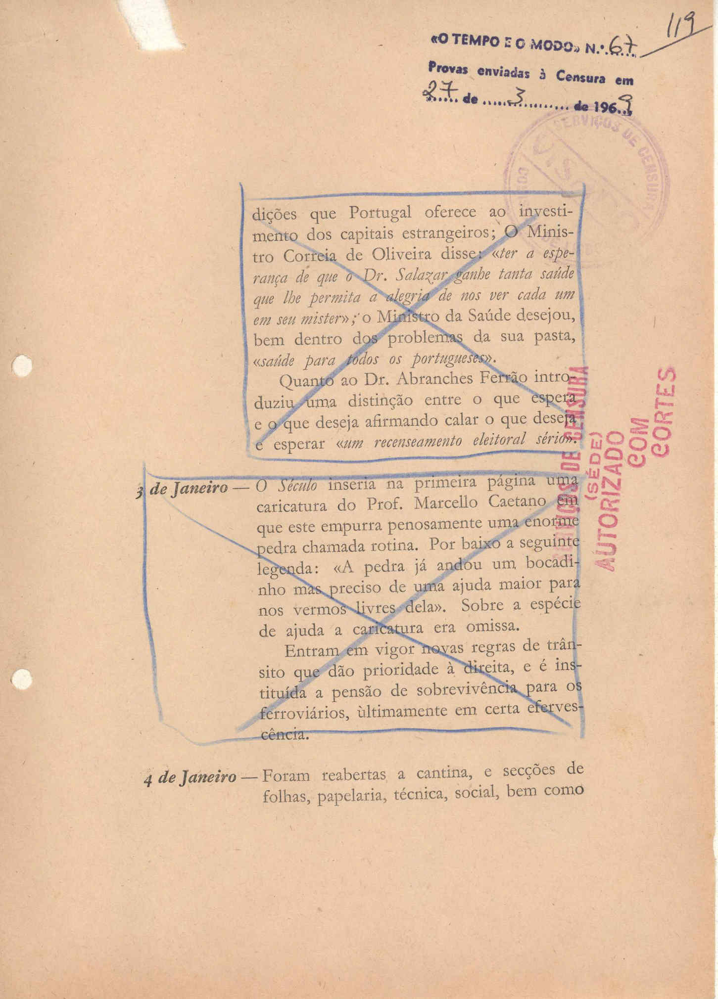 06771.006- pag.53