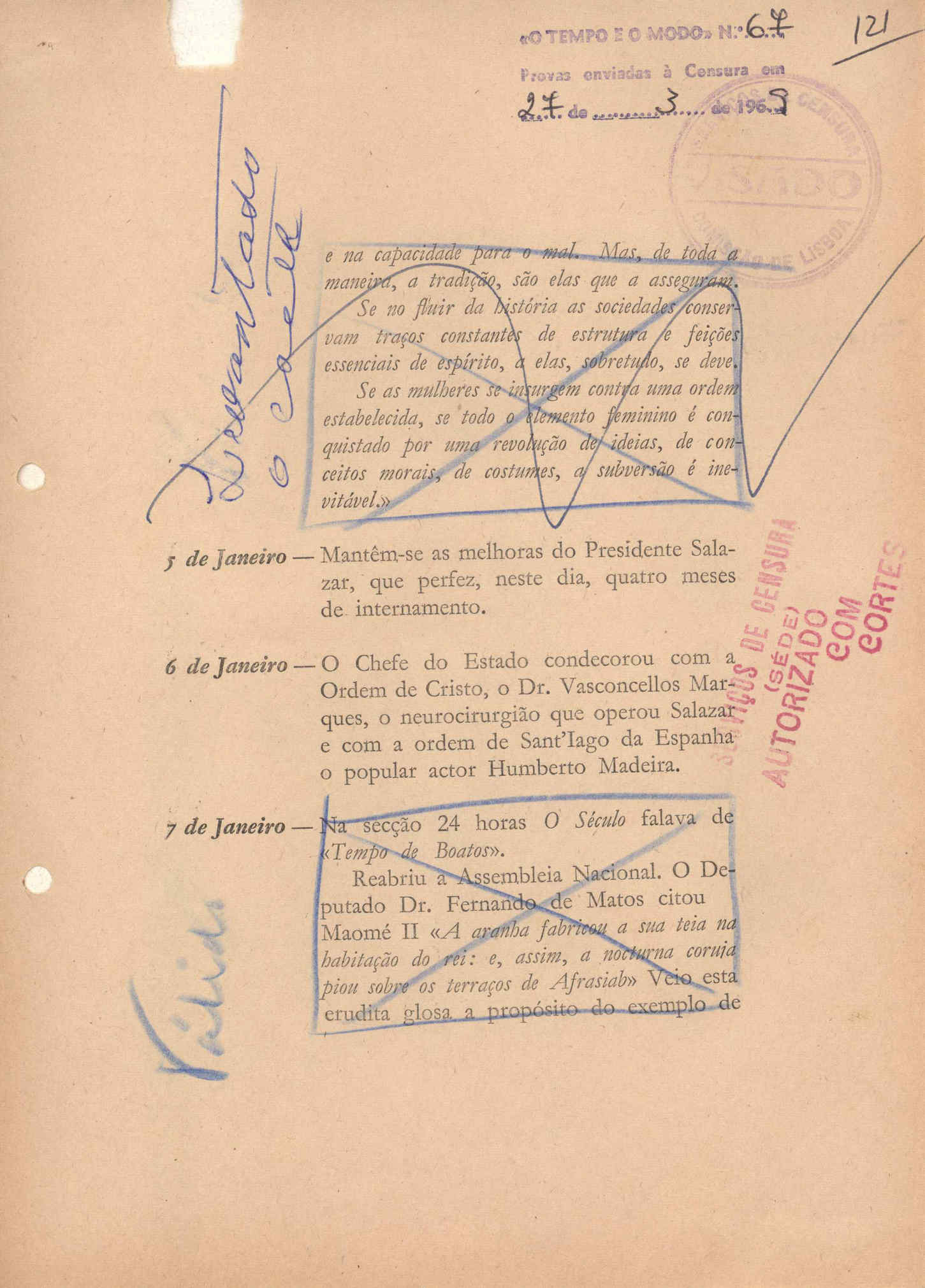 06771.006- pag.54