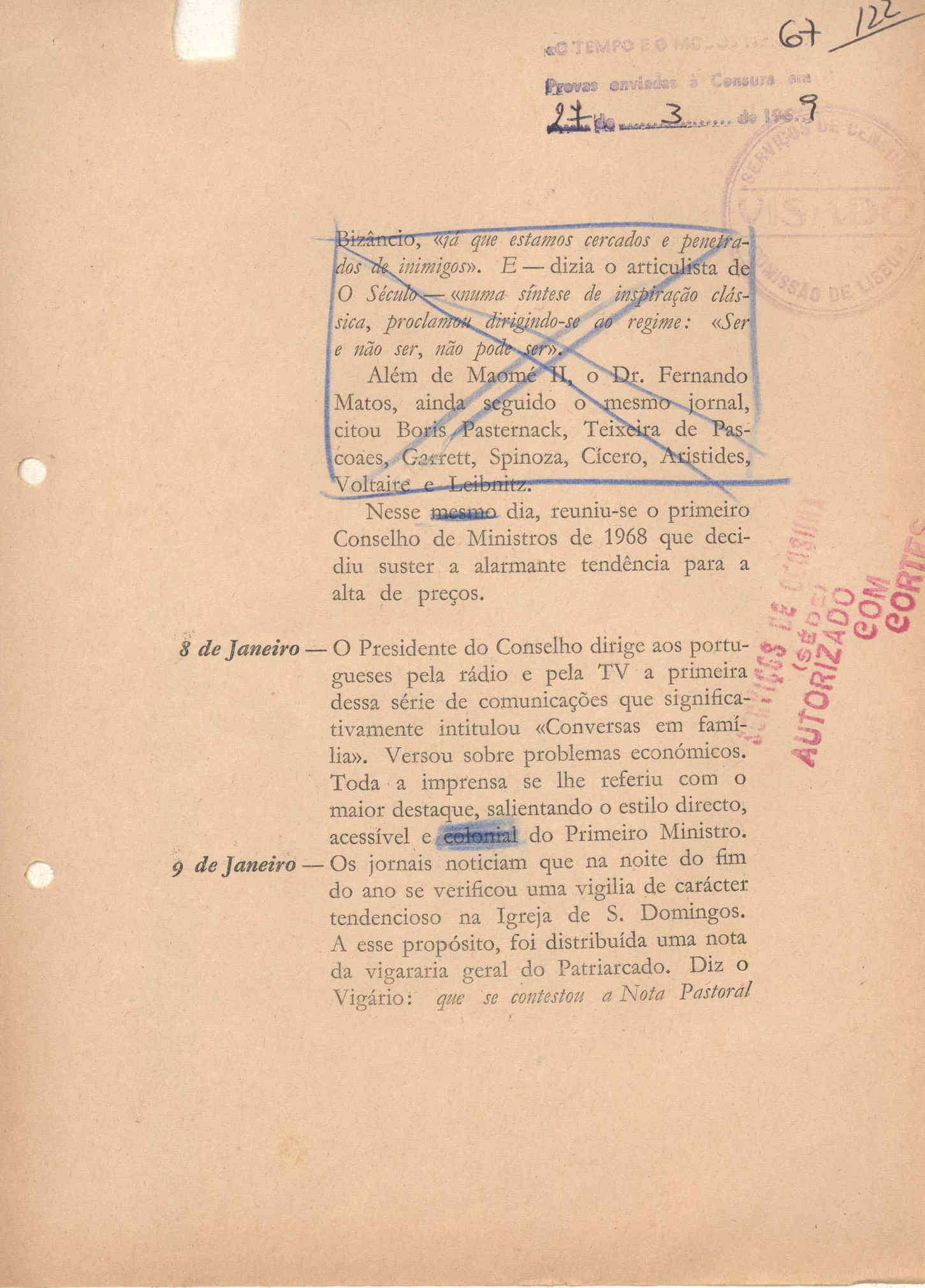06771.006- pag.55