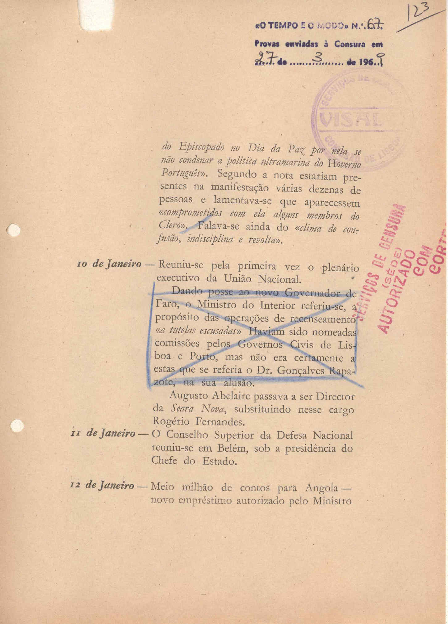 06771.006- pag.56