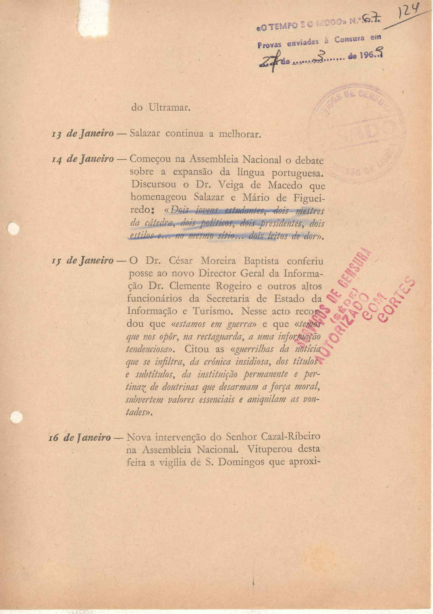 06771.006- pag.57