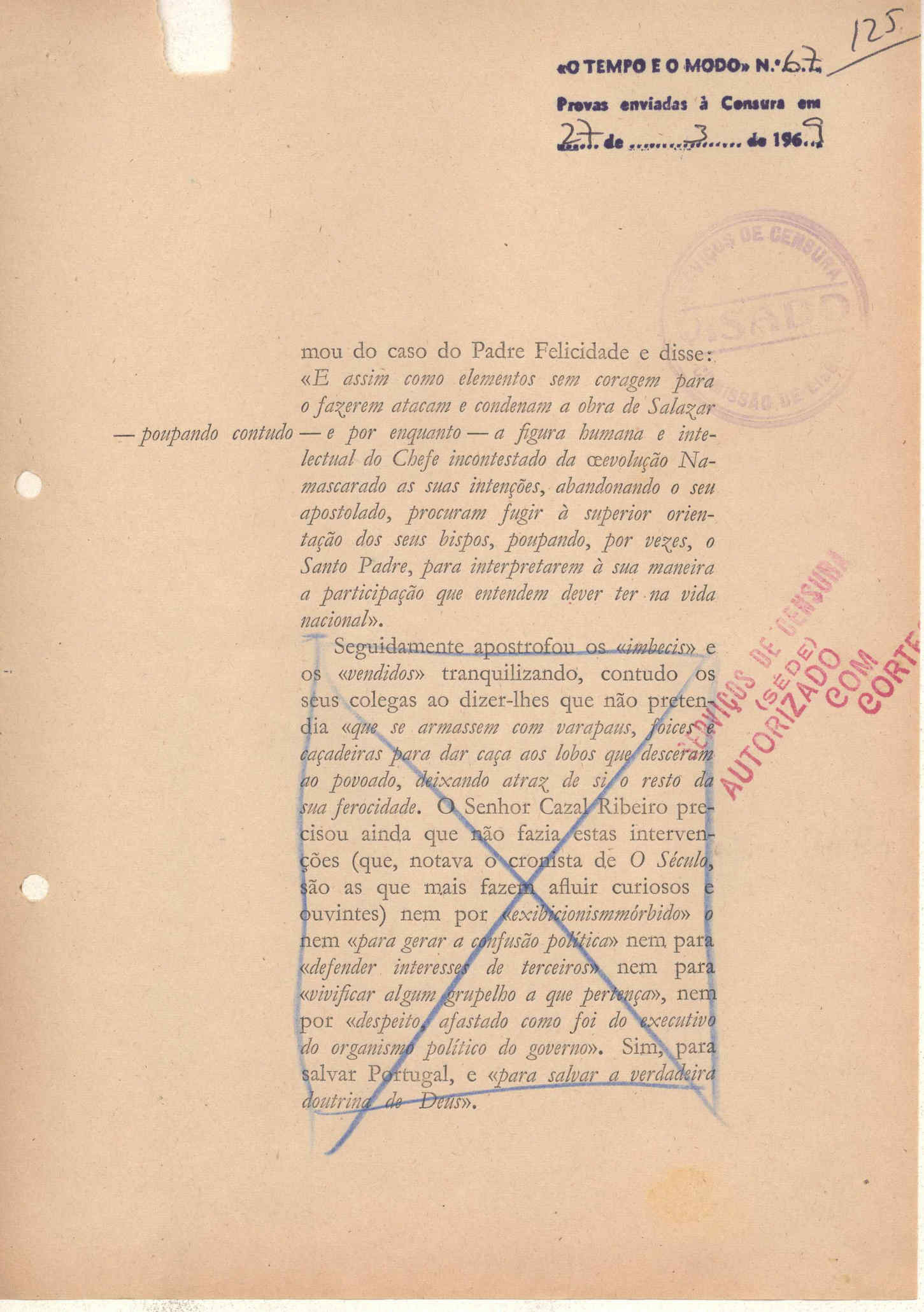 06771.006- pag.58