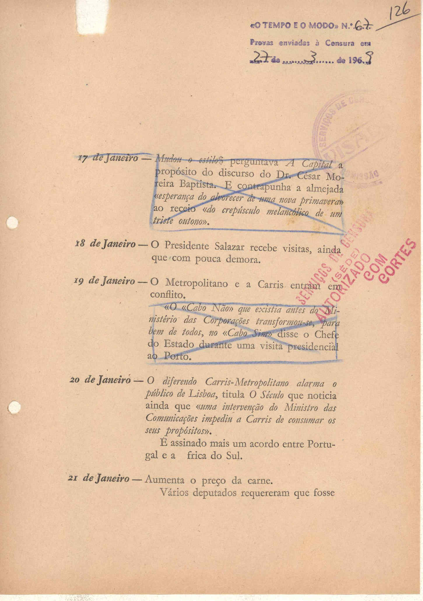 06771.006- pag.59