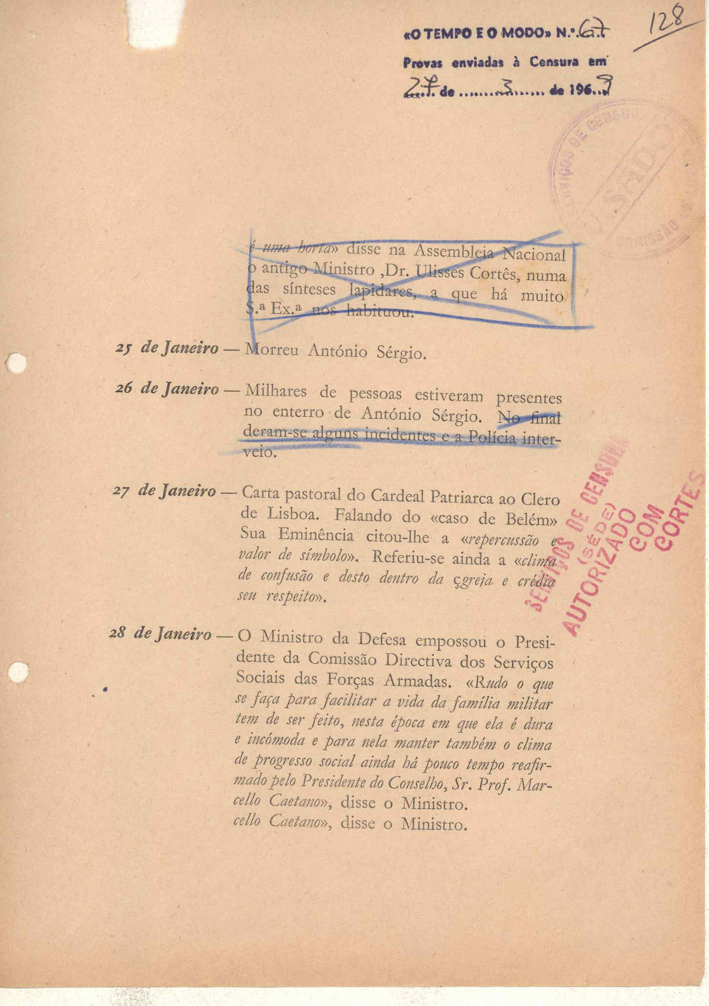 06771.006- pag.61
