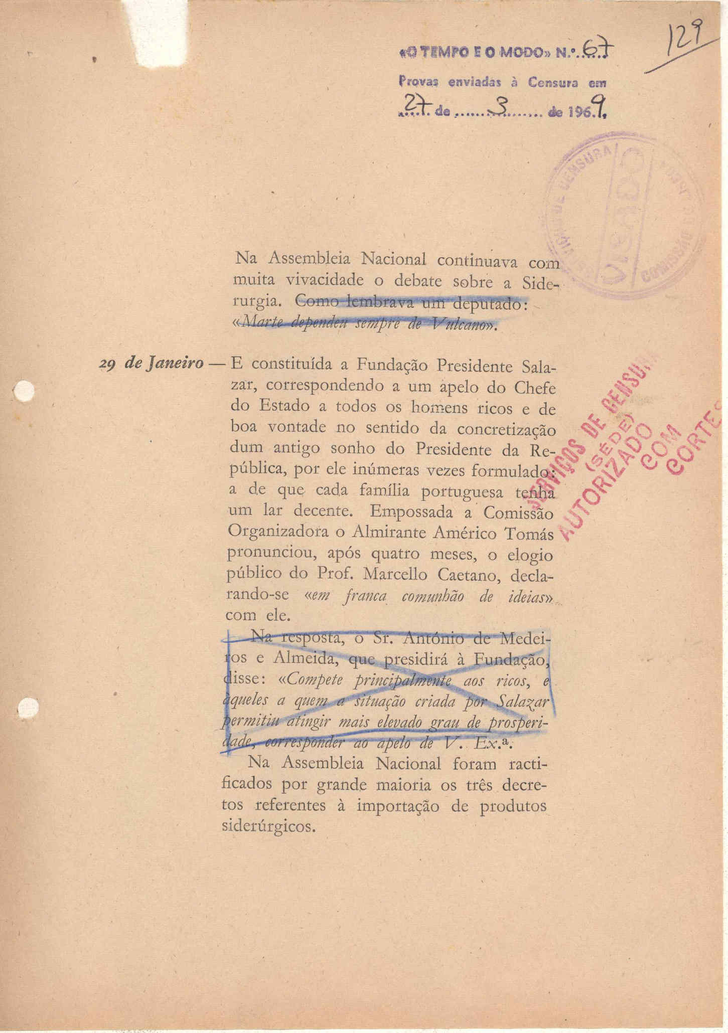 06771.006- pag.62