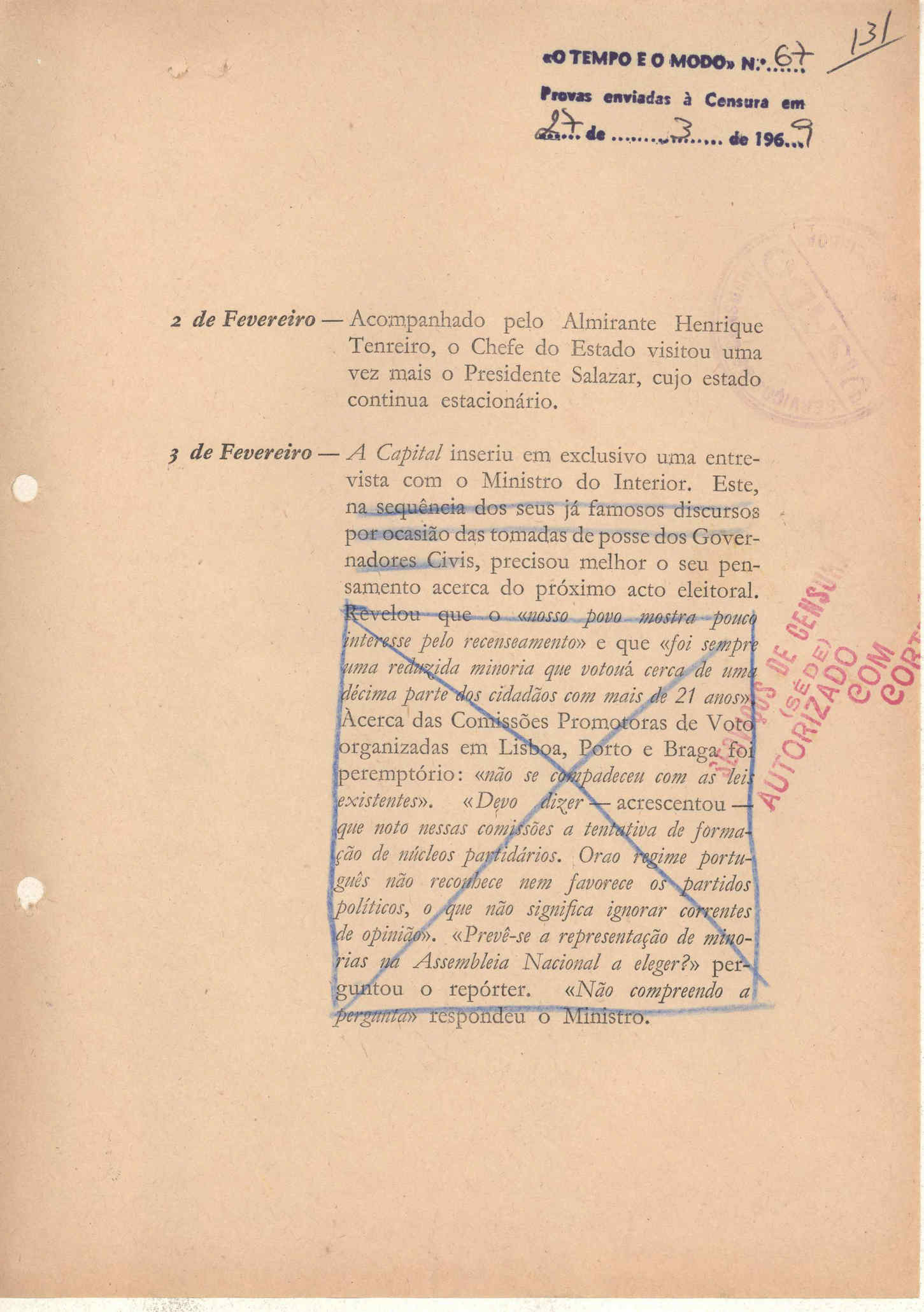 06771.006- pag.63
