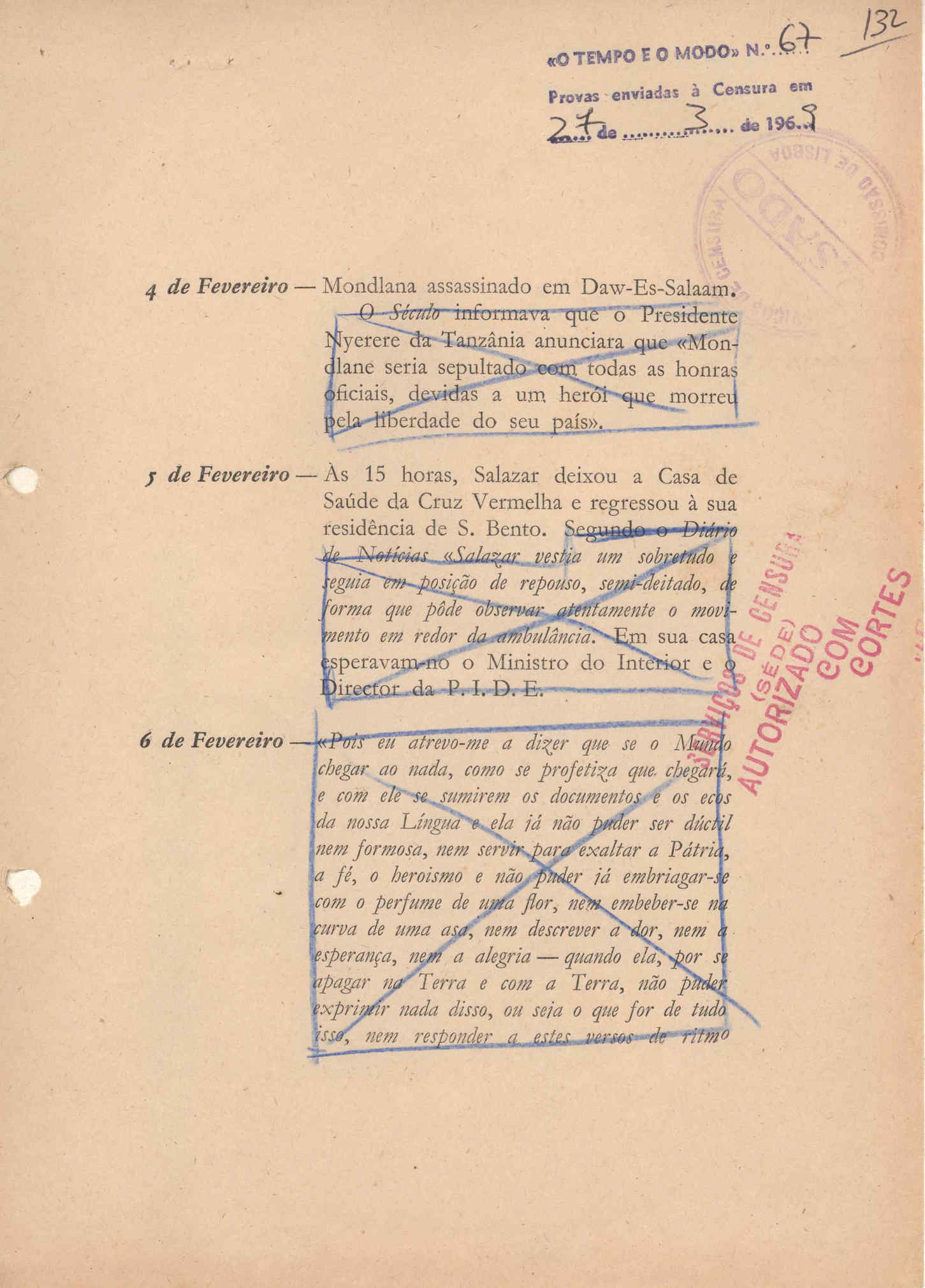 06771.006- pag.64