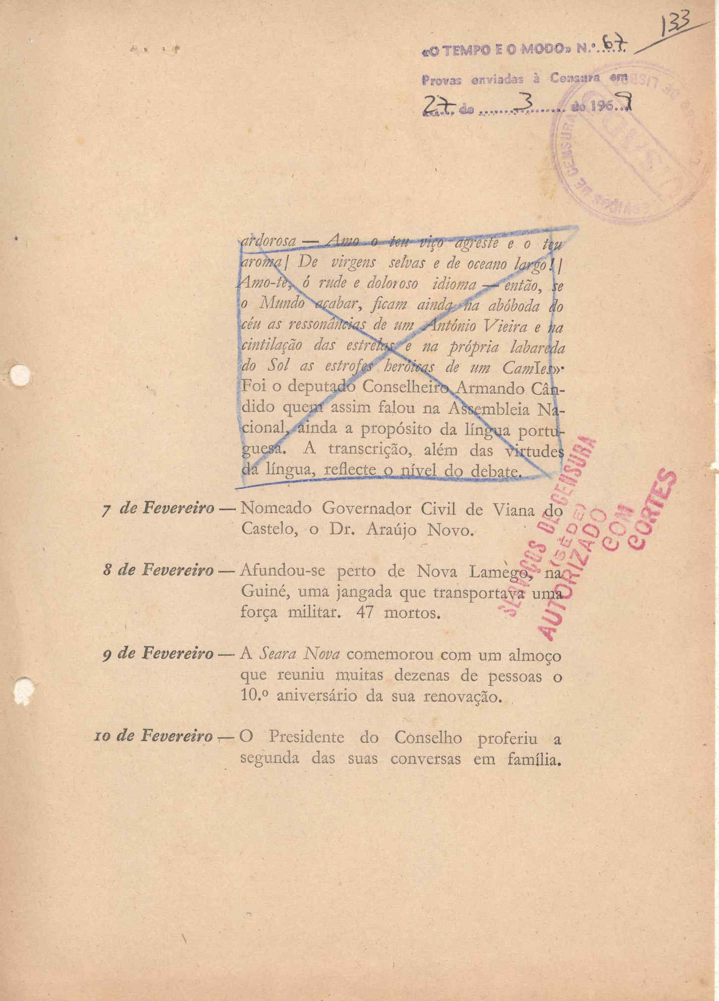 06771.006- pag.65