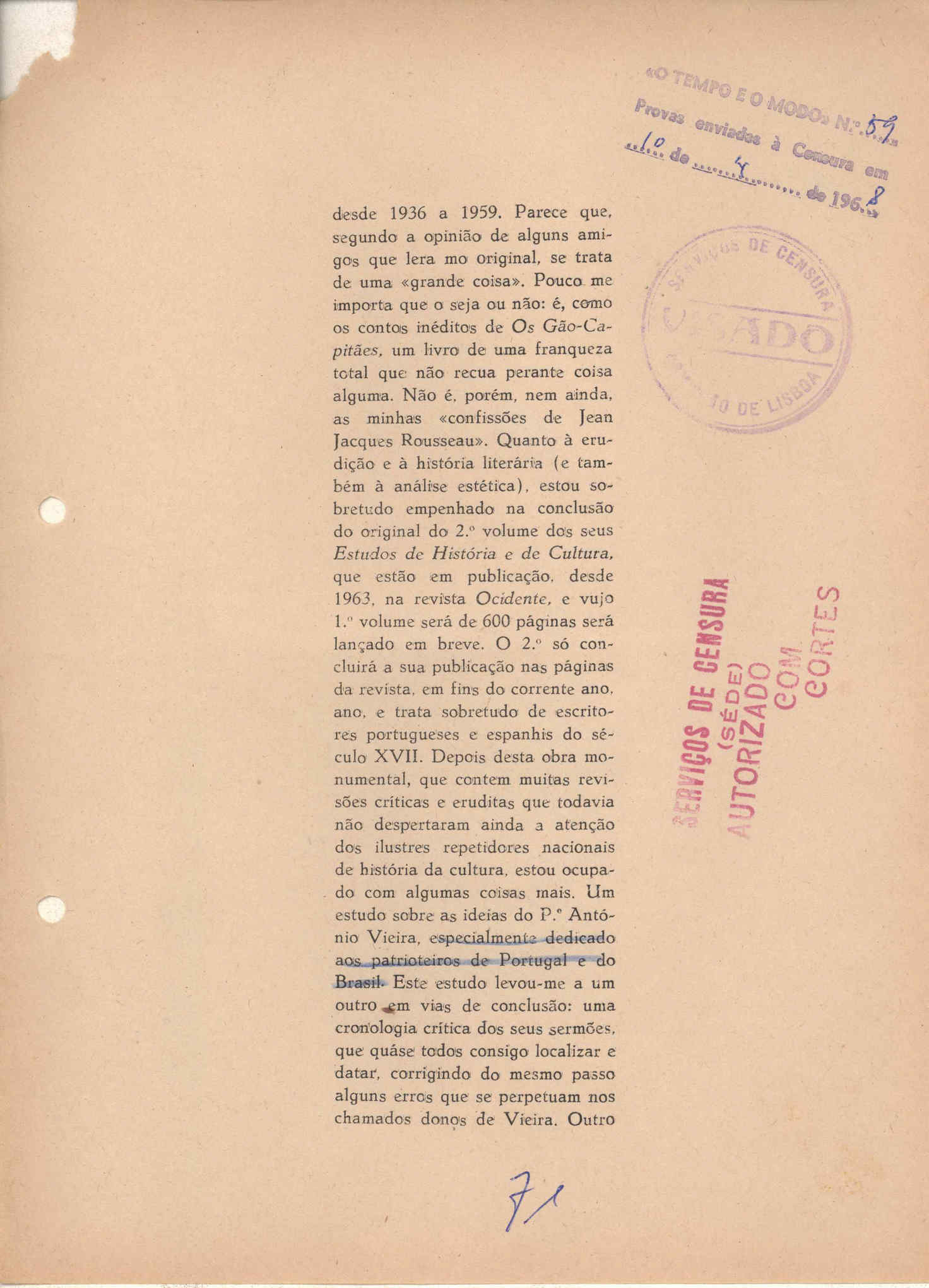 06771.010- pag.8