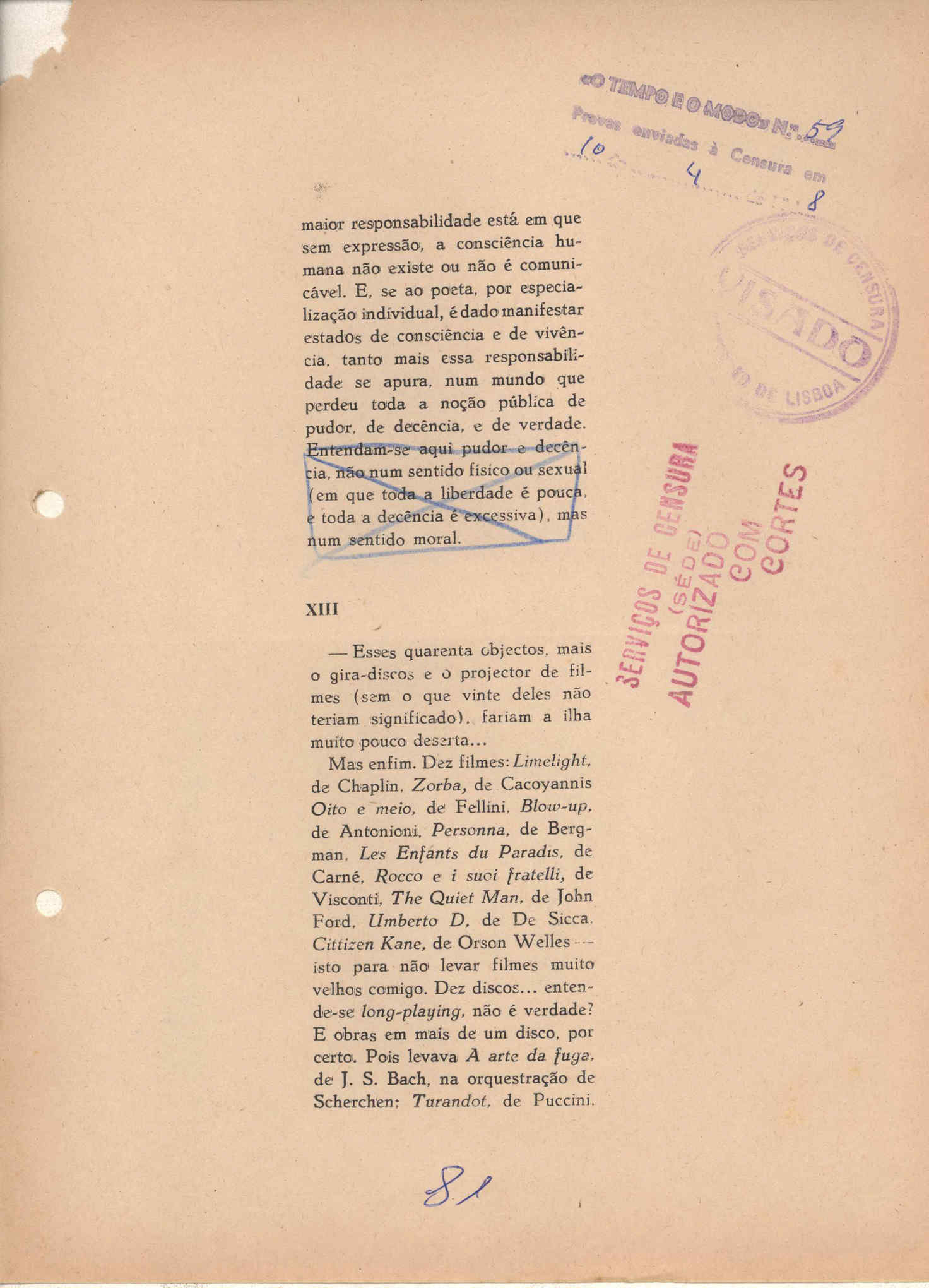 06771.010- pag.9
