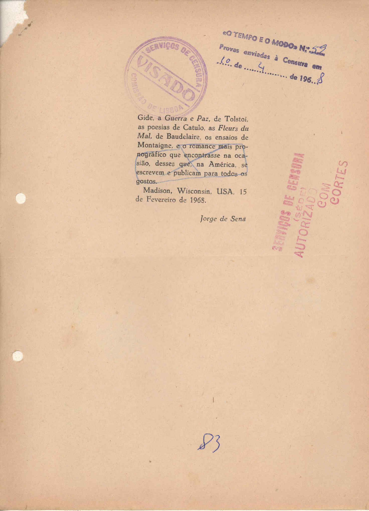 06771.010- pag.10