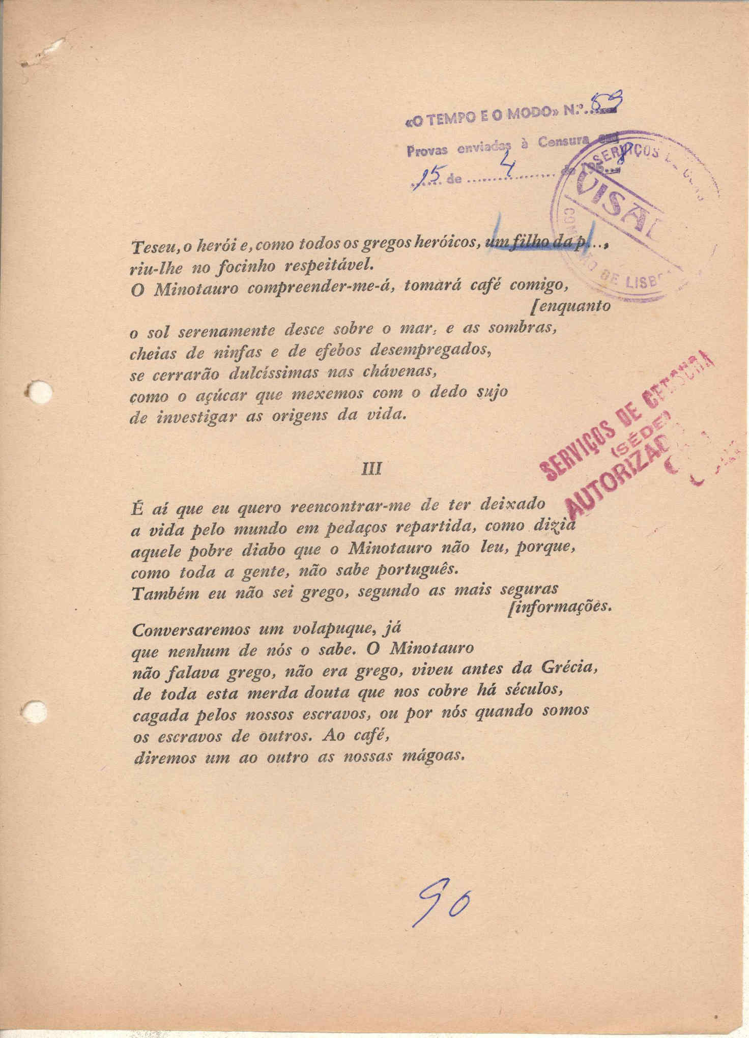 06771.010- pag.11