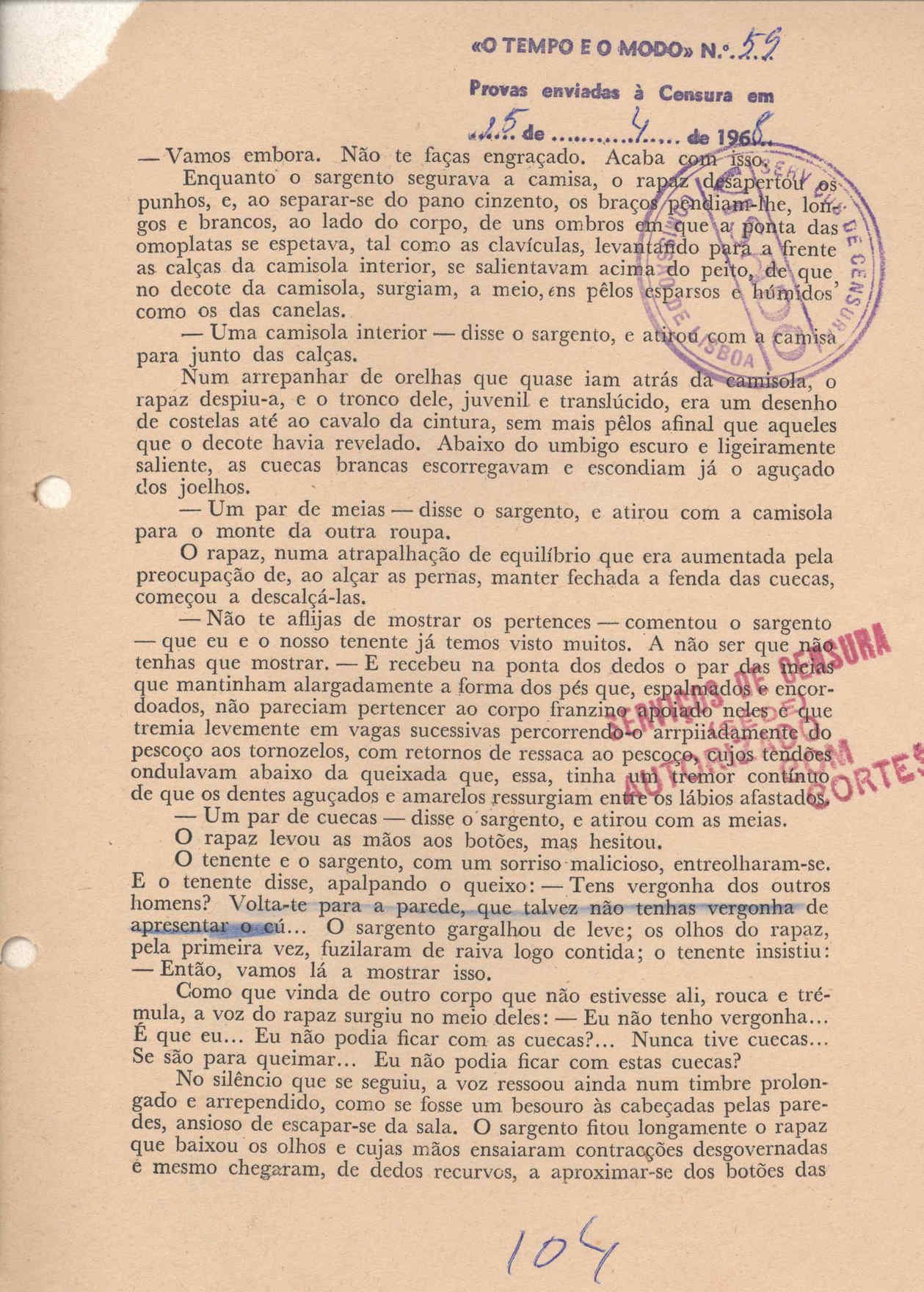 06771.010- pag.12