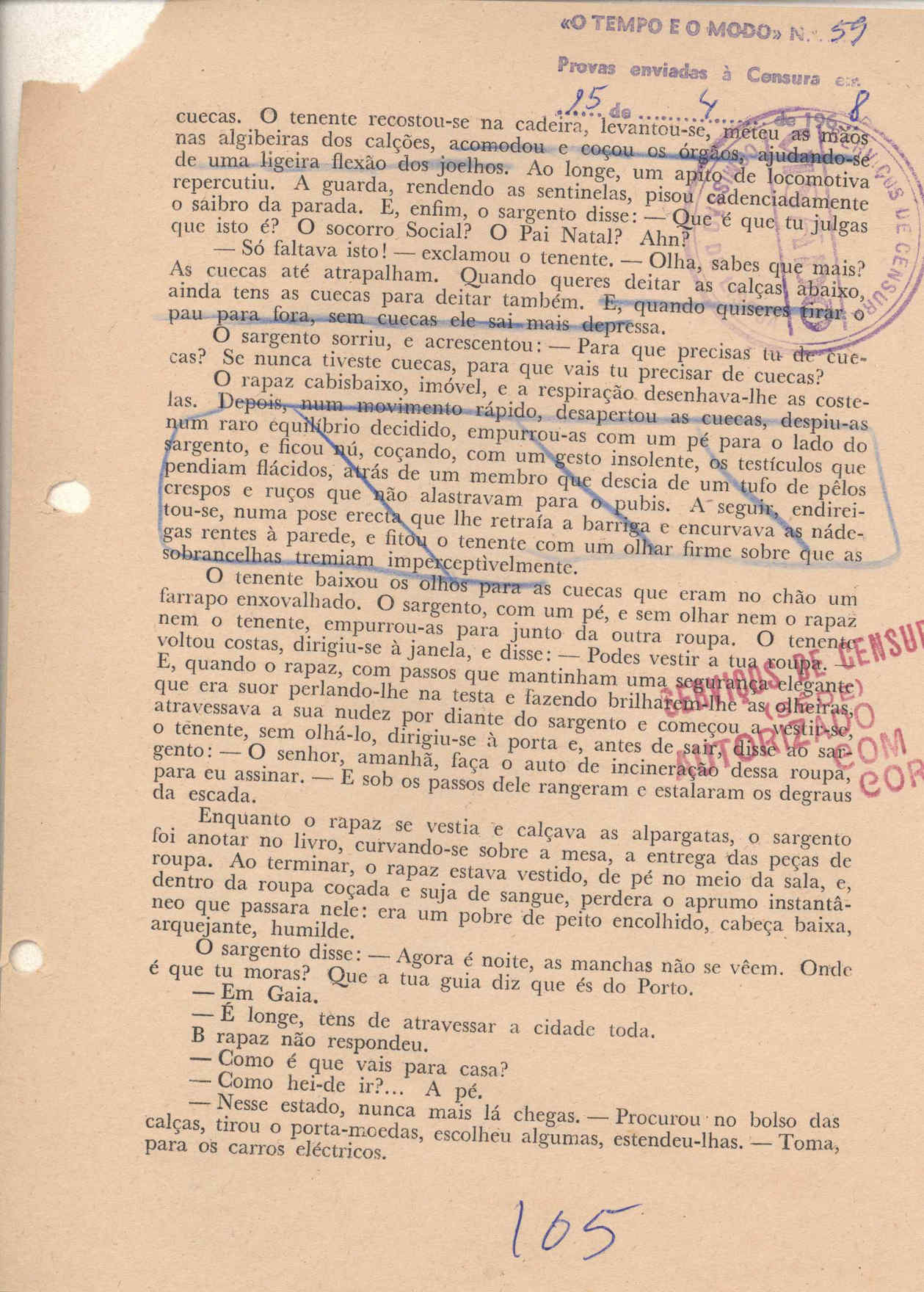 06771.010- pag.13