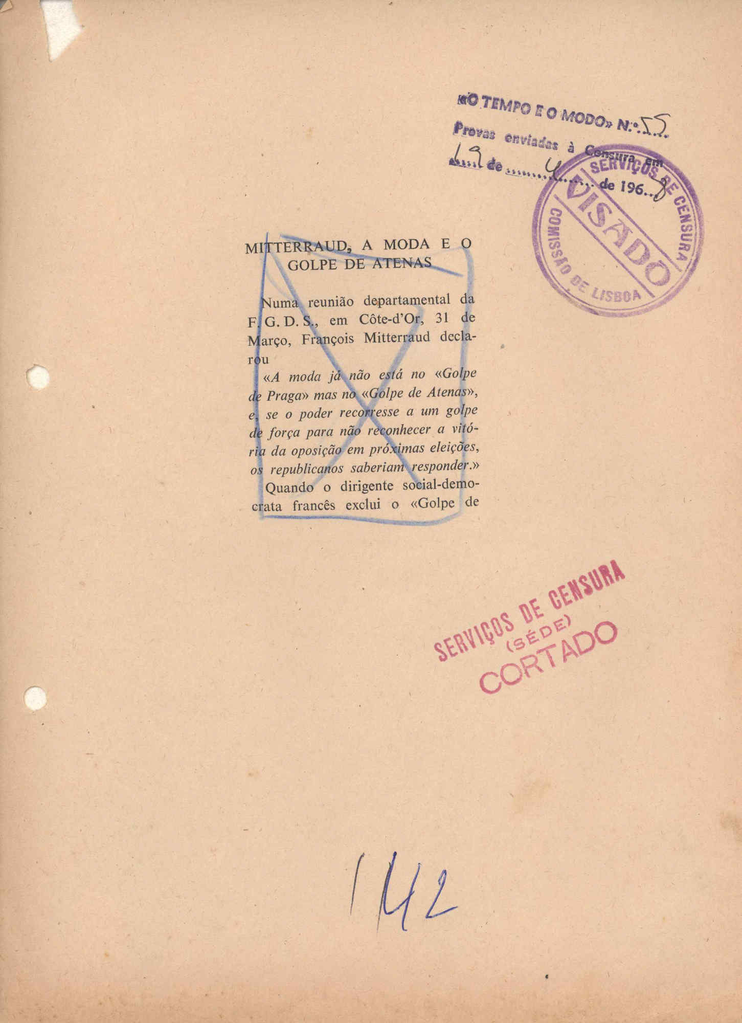 06771.010- pag.14