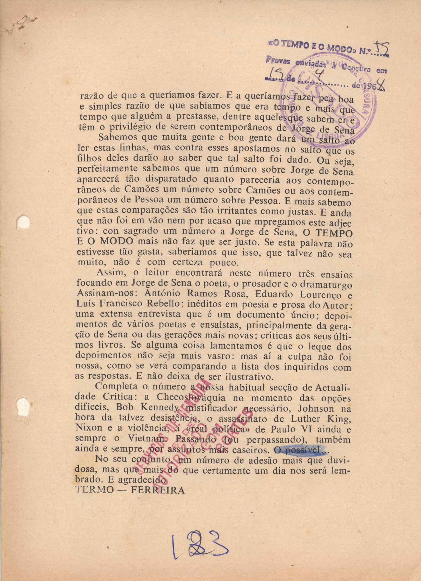 06771.010- pag.16