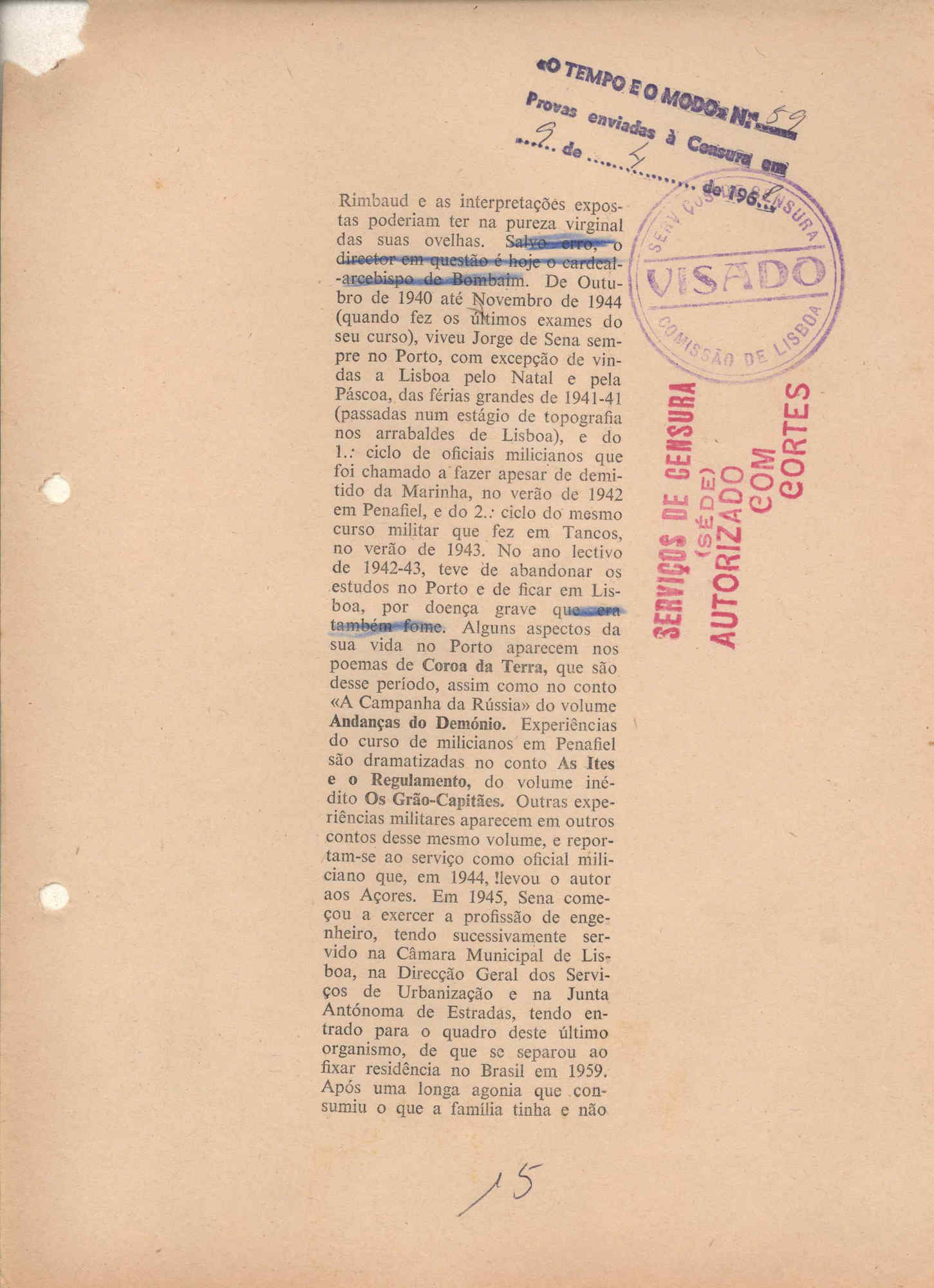 06771.010- pag.17