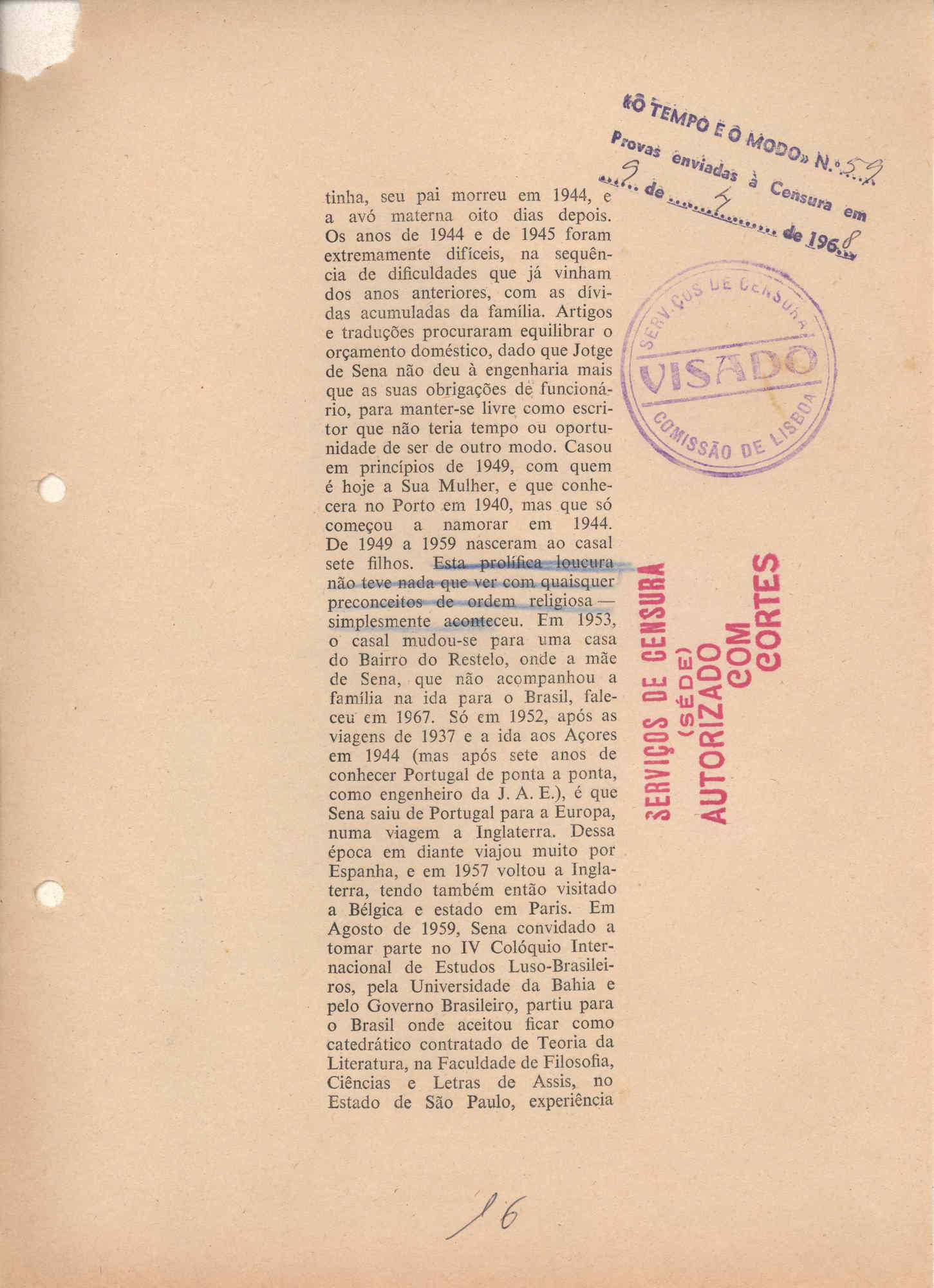 06771.010- pag.18