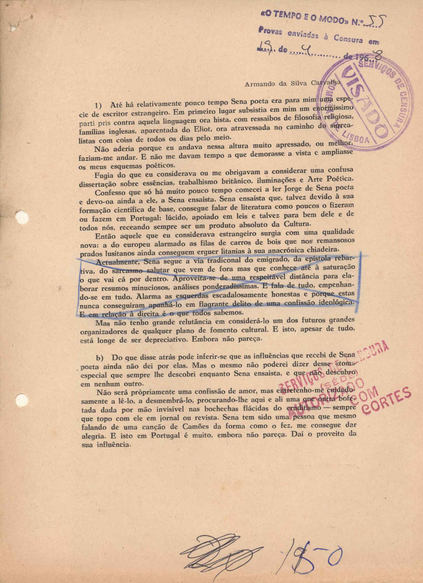 06771.010- pag.19