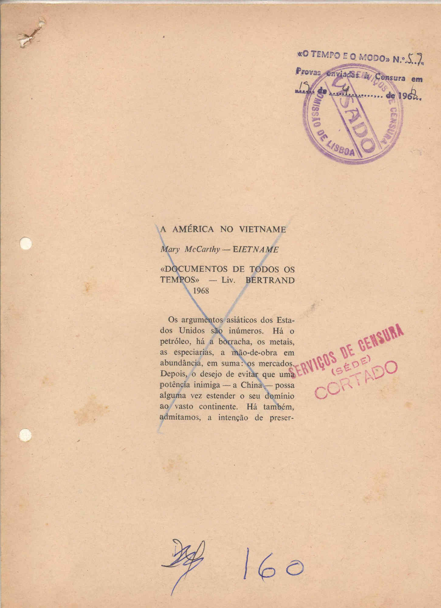06771.010- pag.20