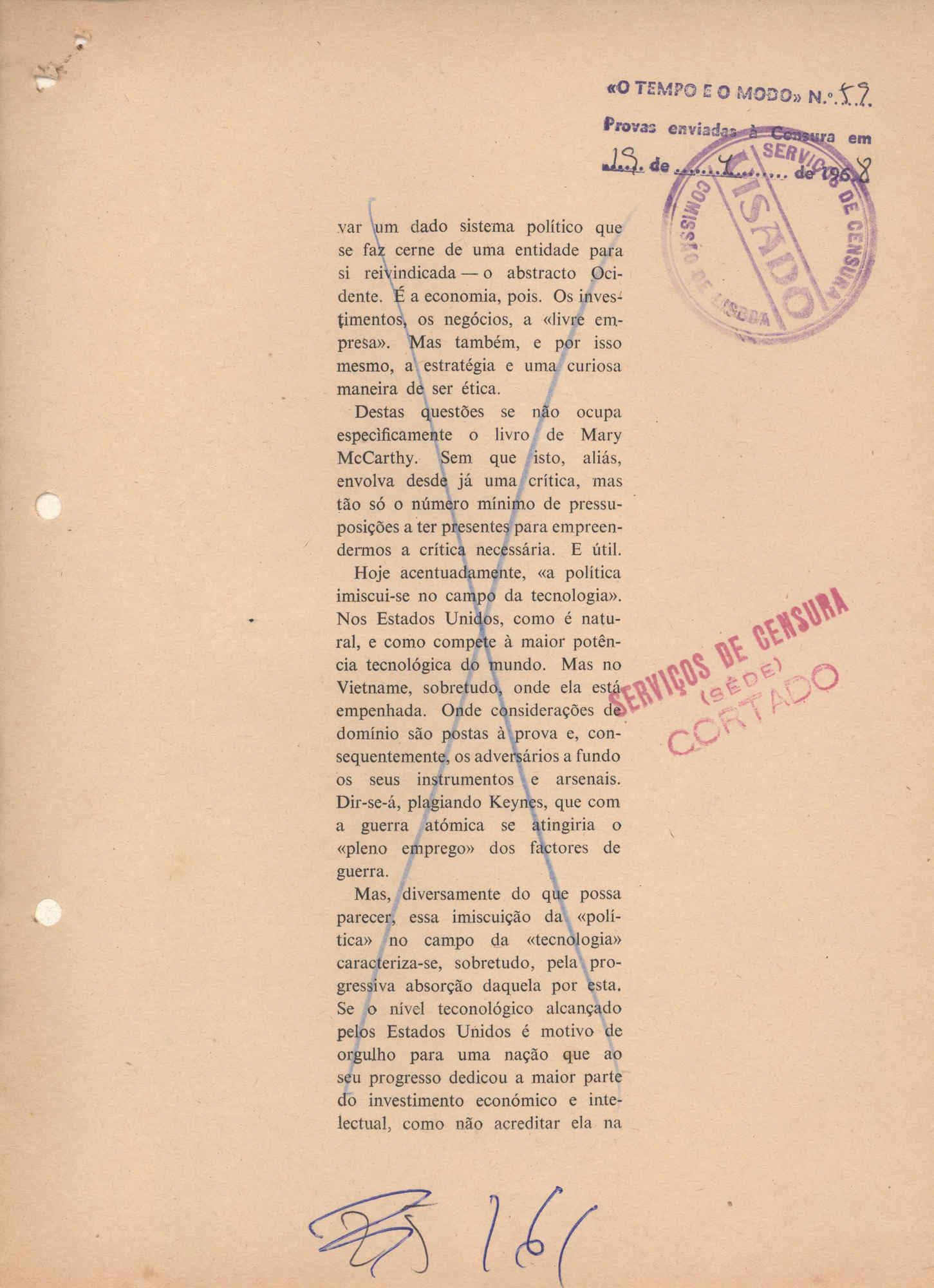 06771.010- pag.21