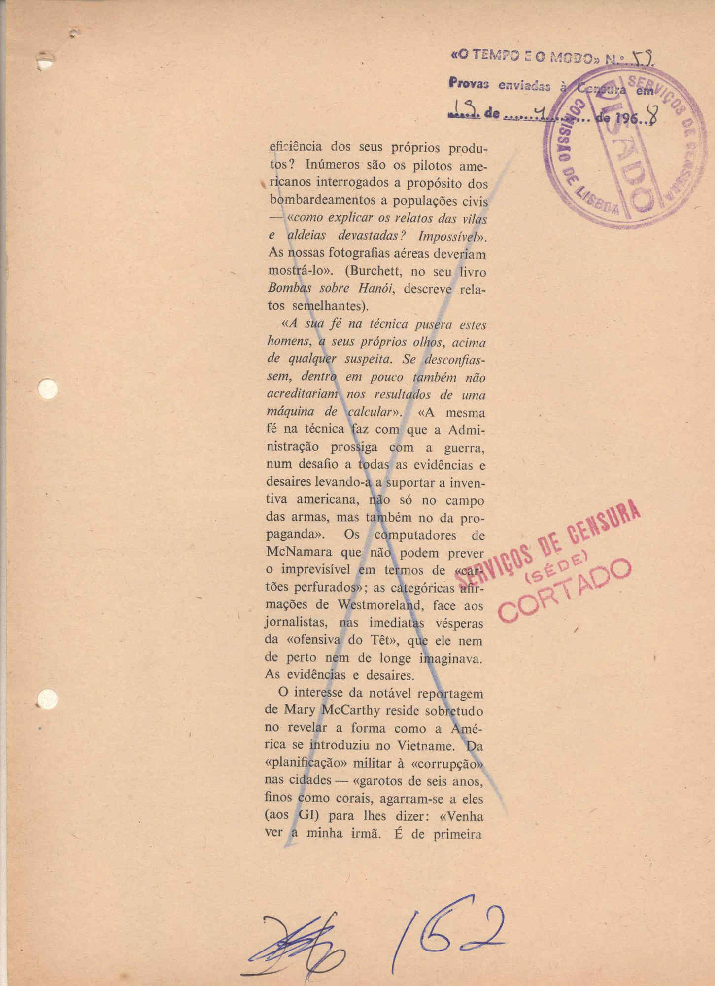 06771.010- pag.22