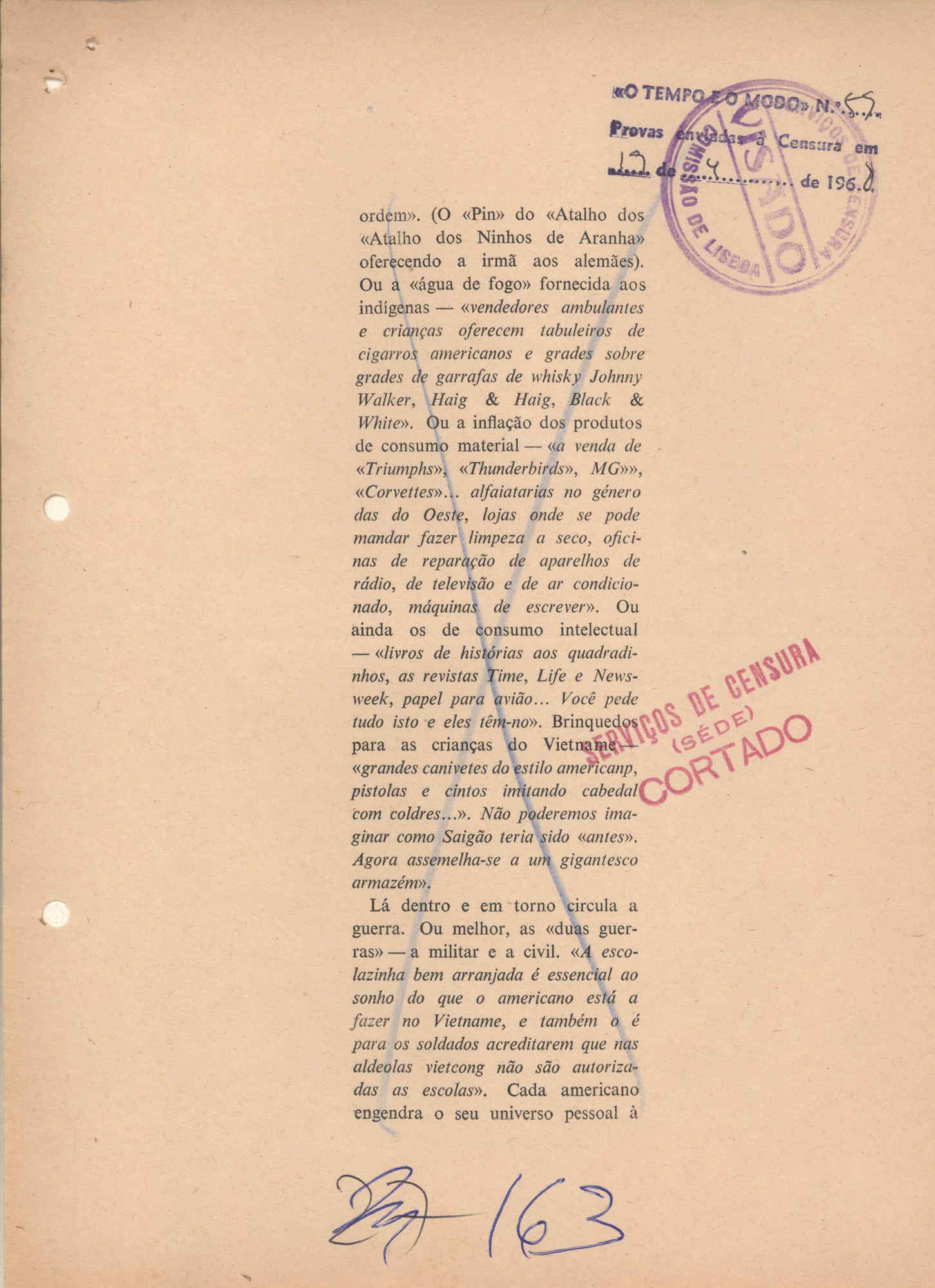 06771.010- pag.23
