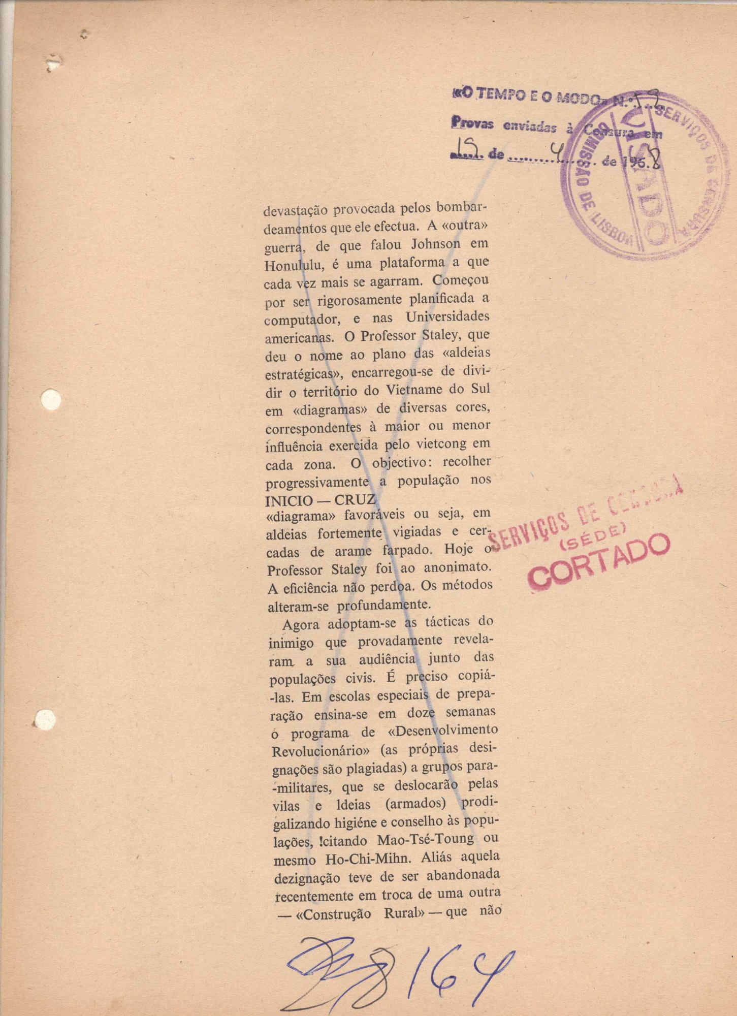 06771.010- pag.24