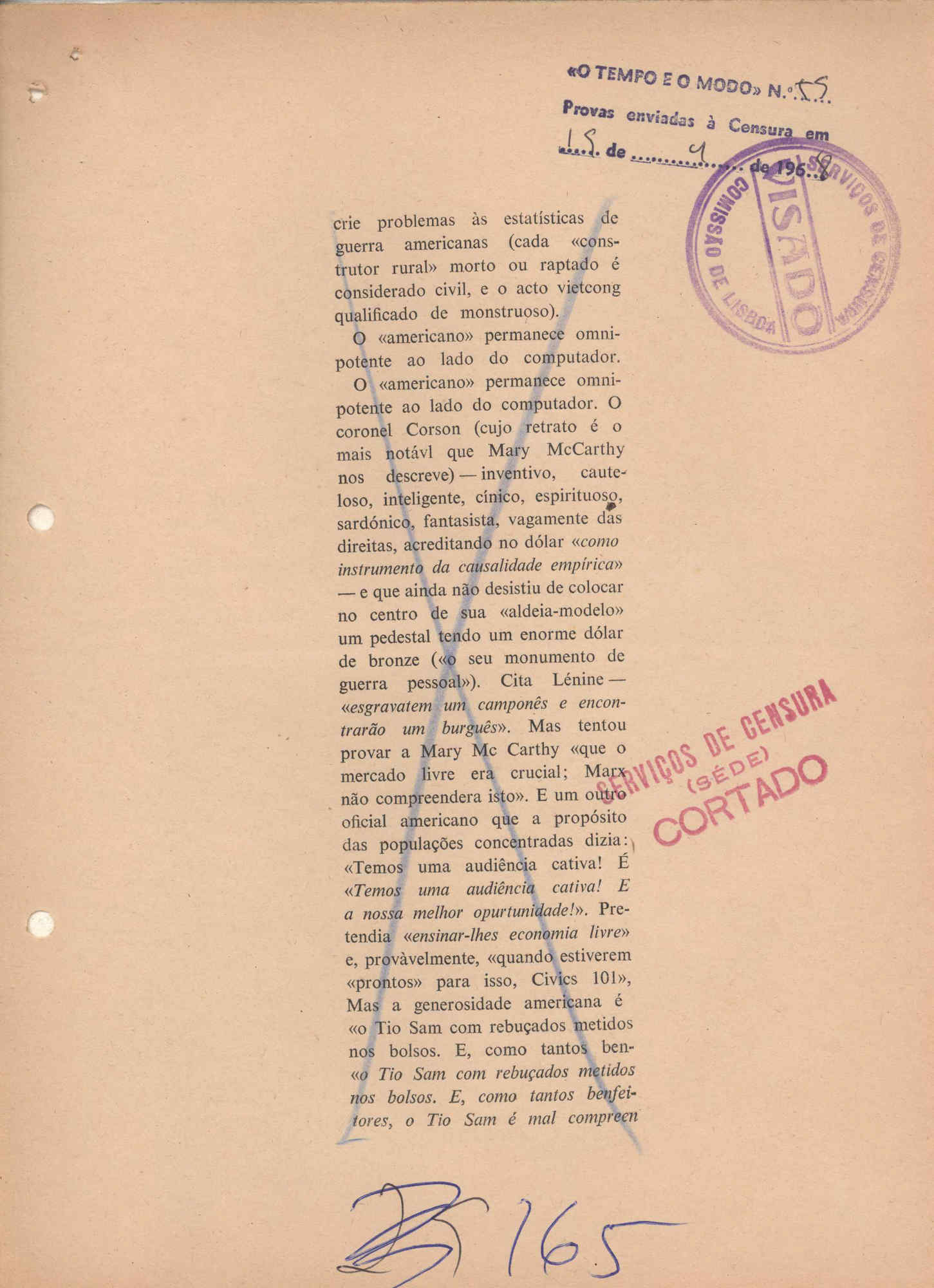 06771.010- pag.25