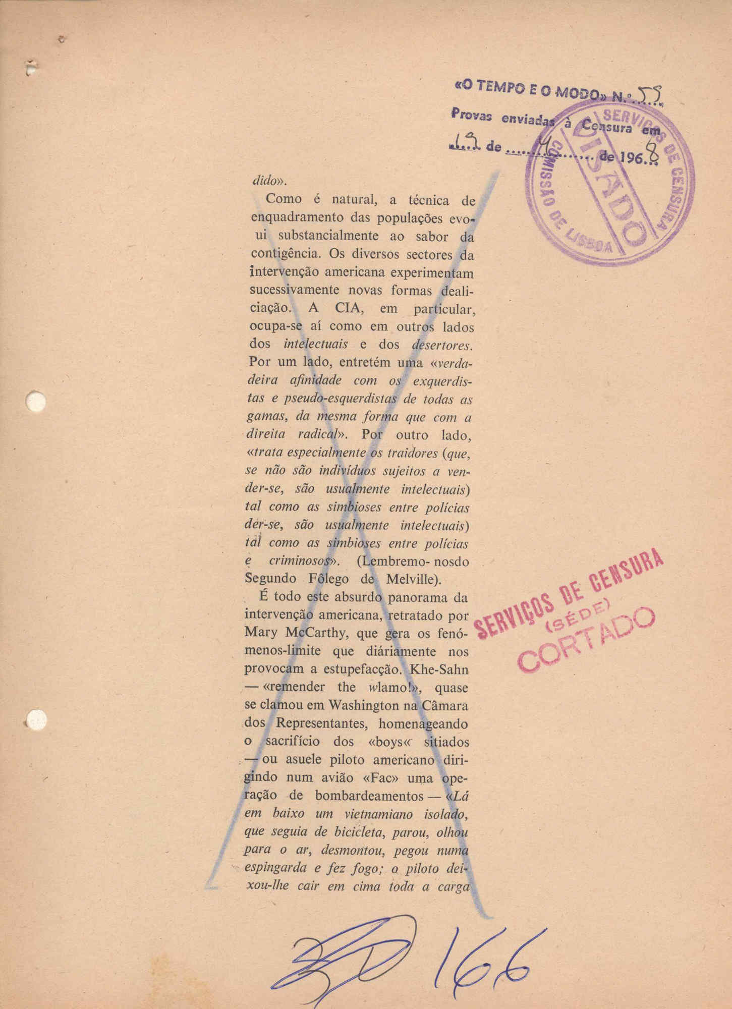 06771.010- pag.26