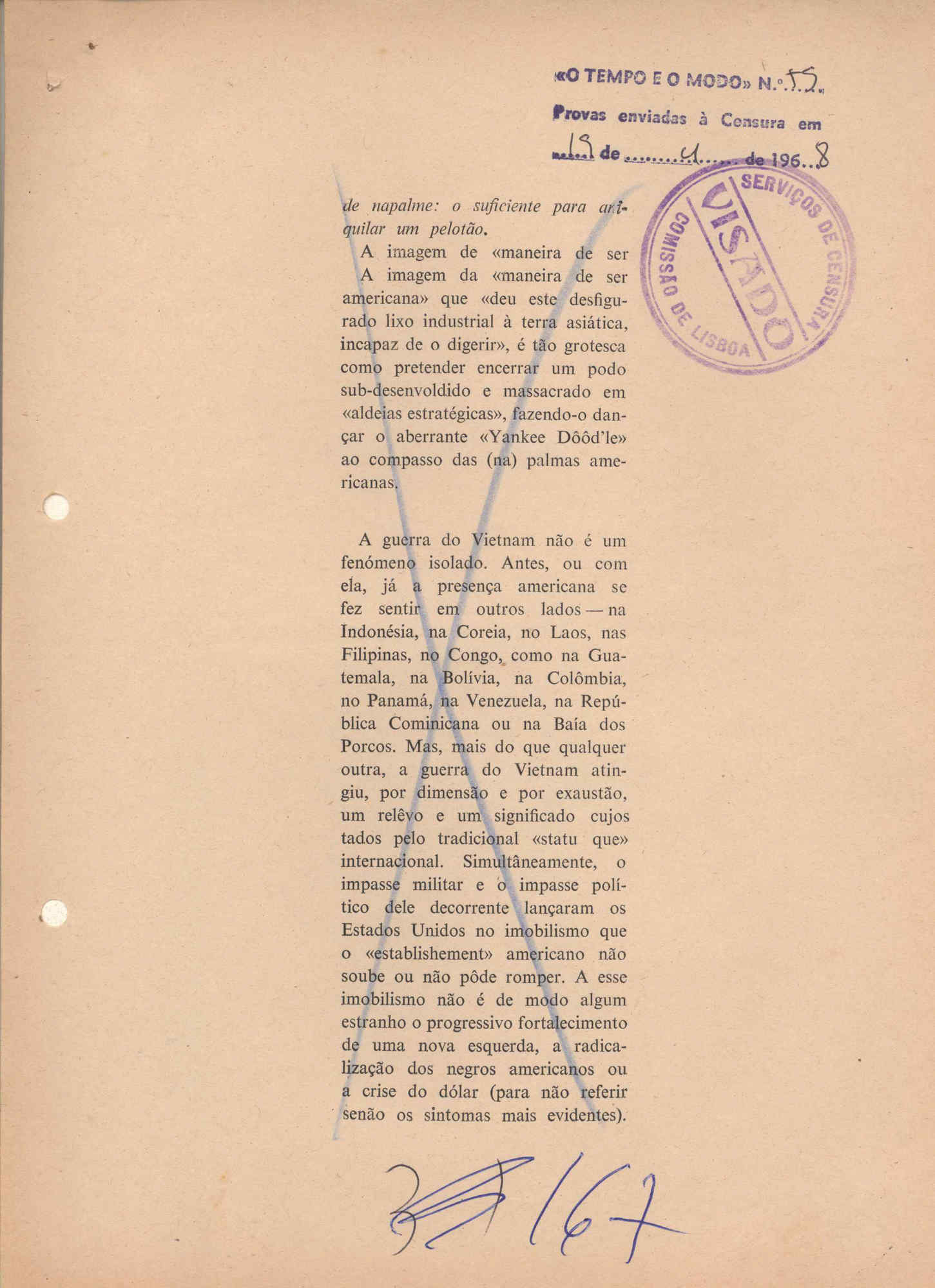 06771.010- pag.27