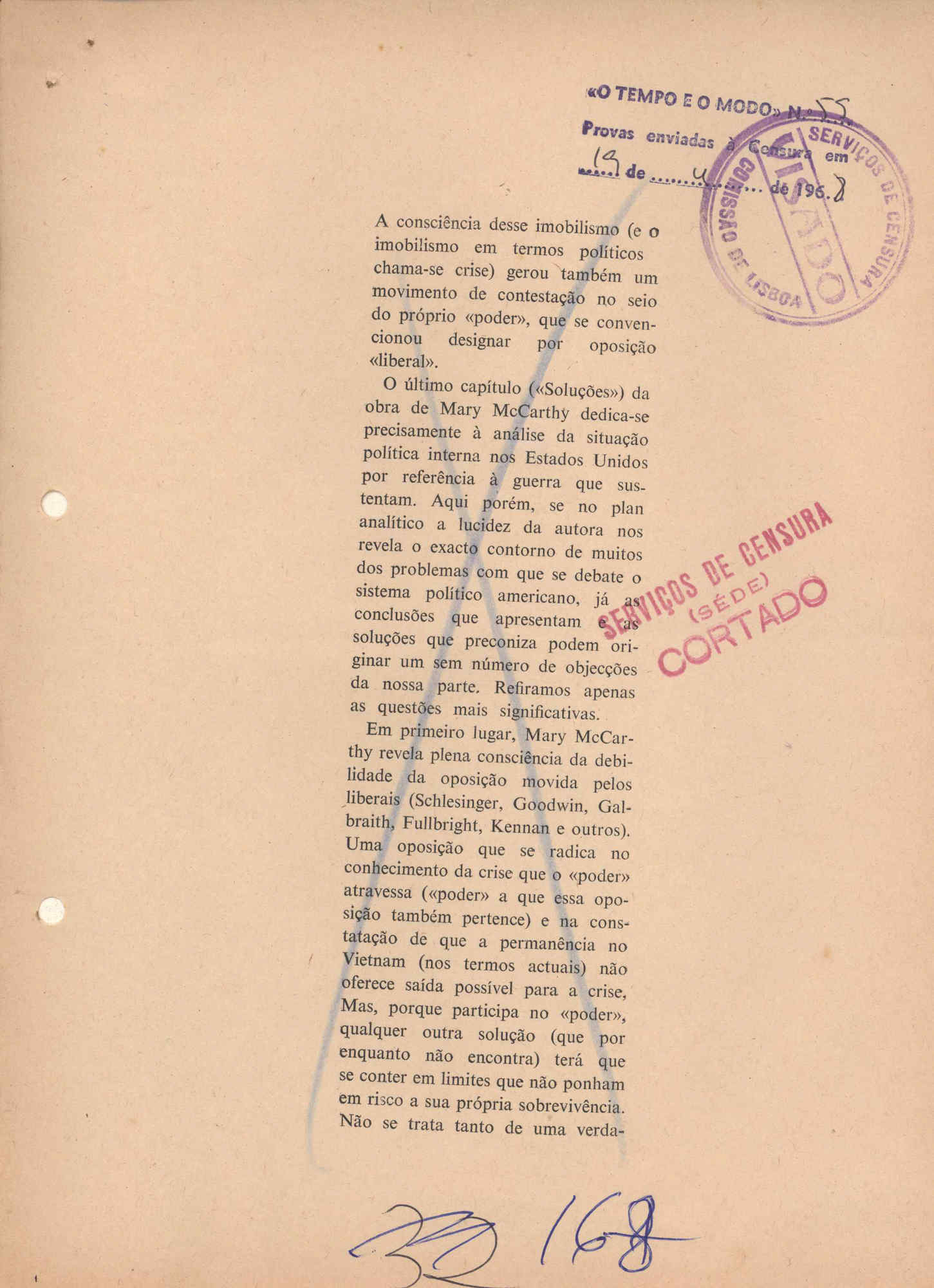 06771.010- pag.28
